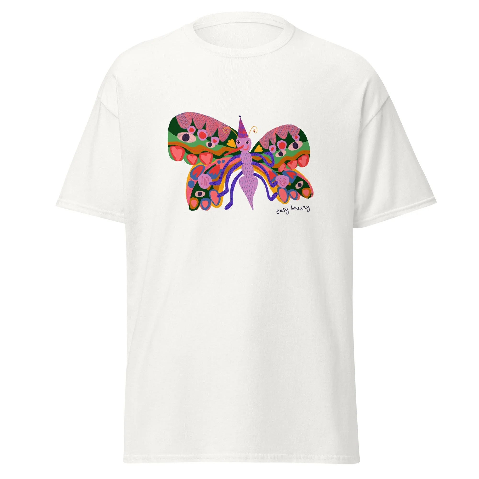 unisex-classic-tee-white-front-6a15e6294ade1.jpg