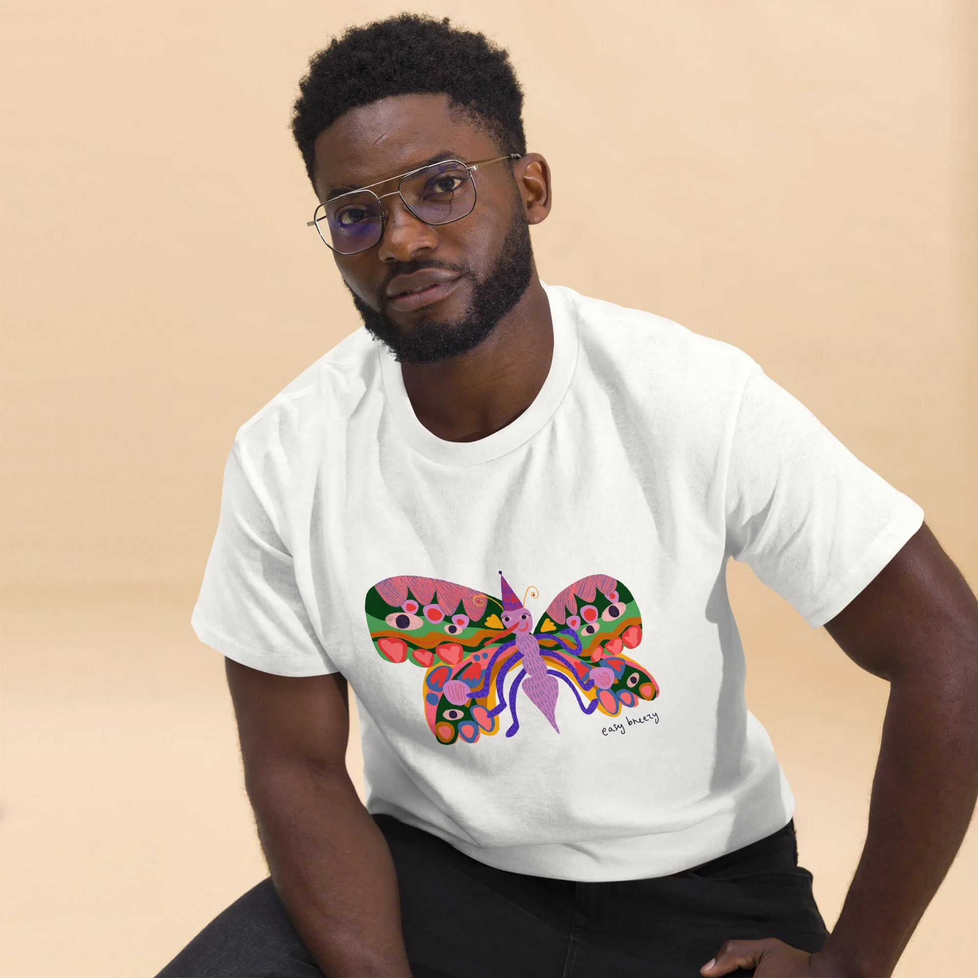 unisex-classic-tee-white-front-2-6a15e6294c4a6.jpg