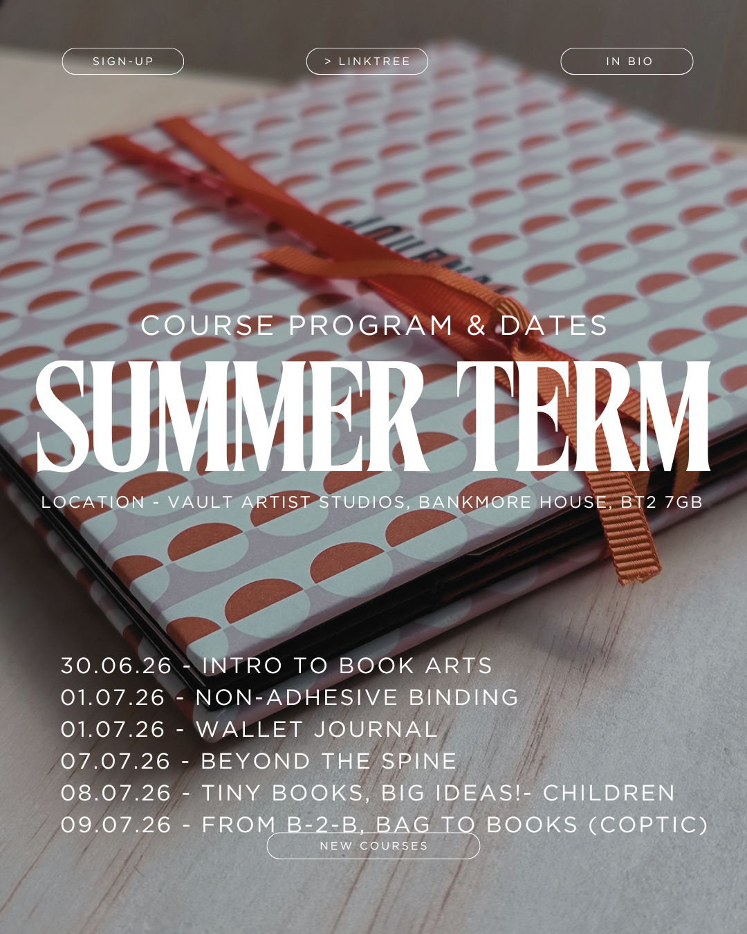 summer+term.png