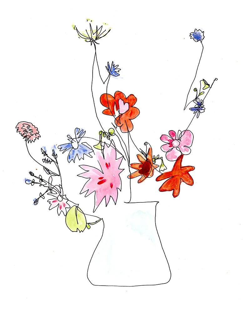 Free Lunchtime Drawing Session at Bankmore House &amp; Square