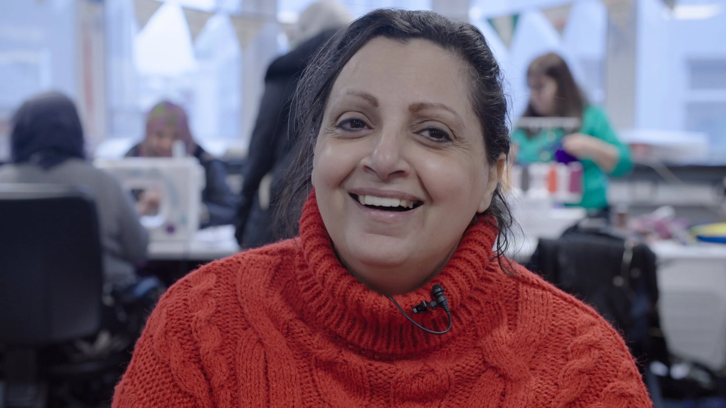 Abeer Daifallah.jpg