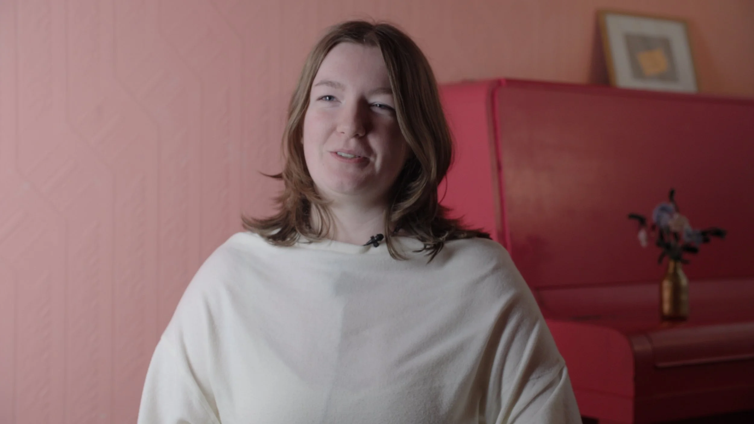 Betsy Scullion.jpg
