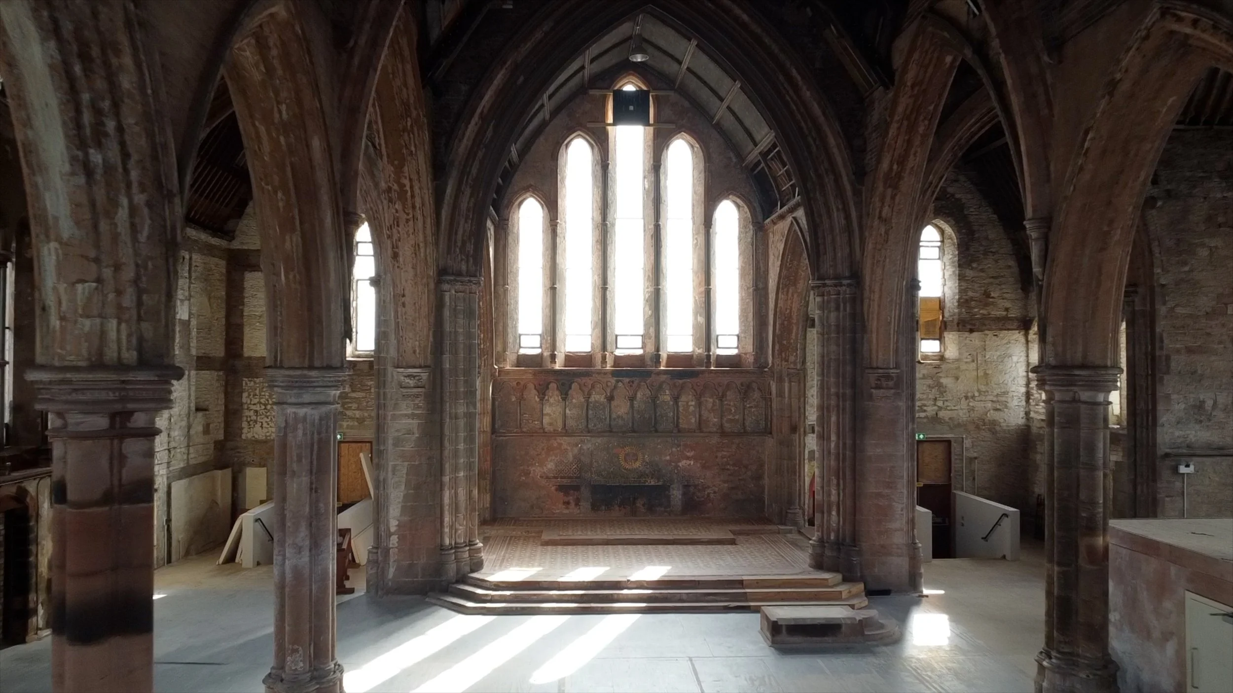 Carlisle Memorial.jpg