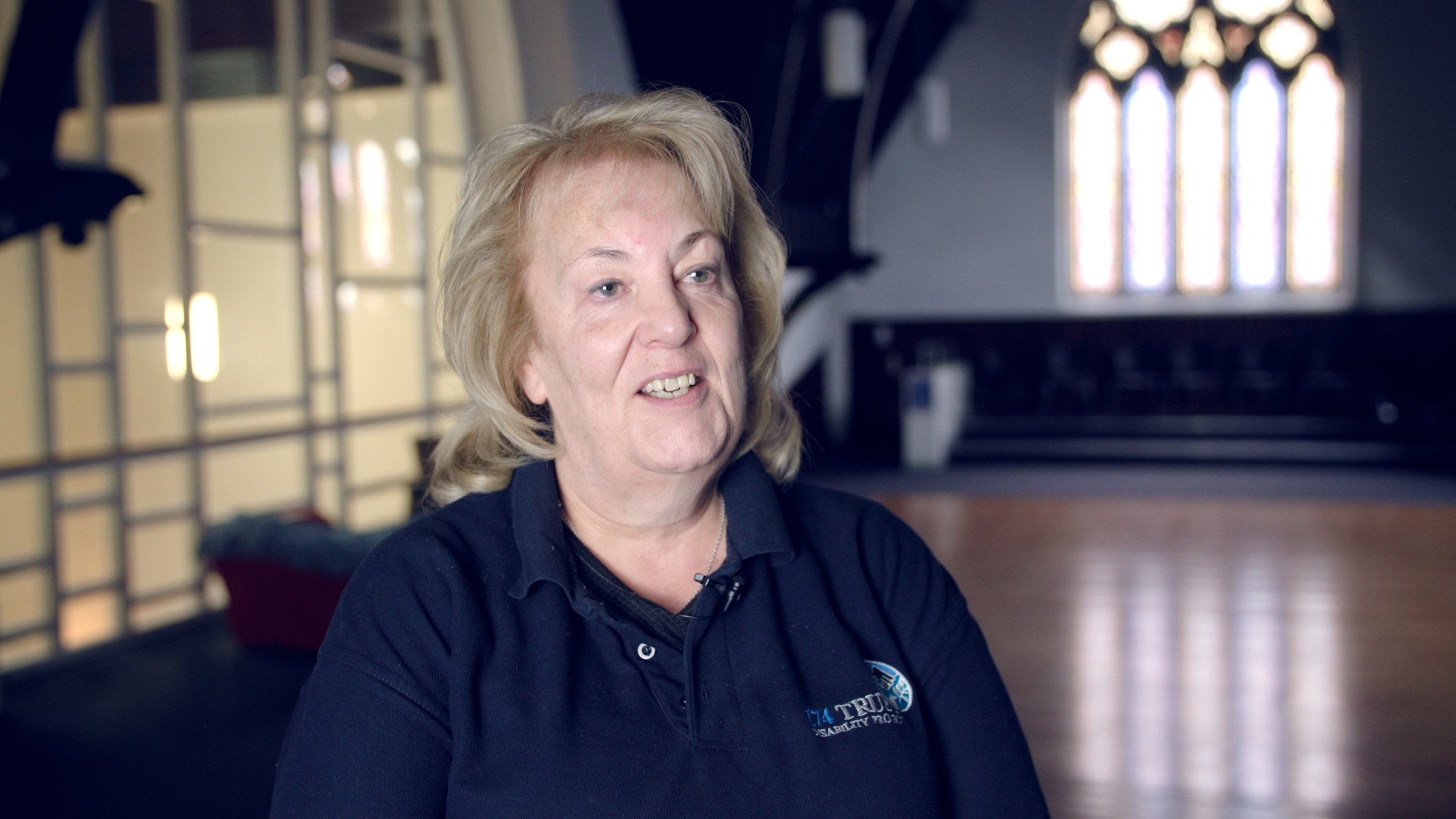 Linda Duffy.jpg