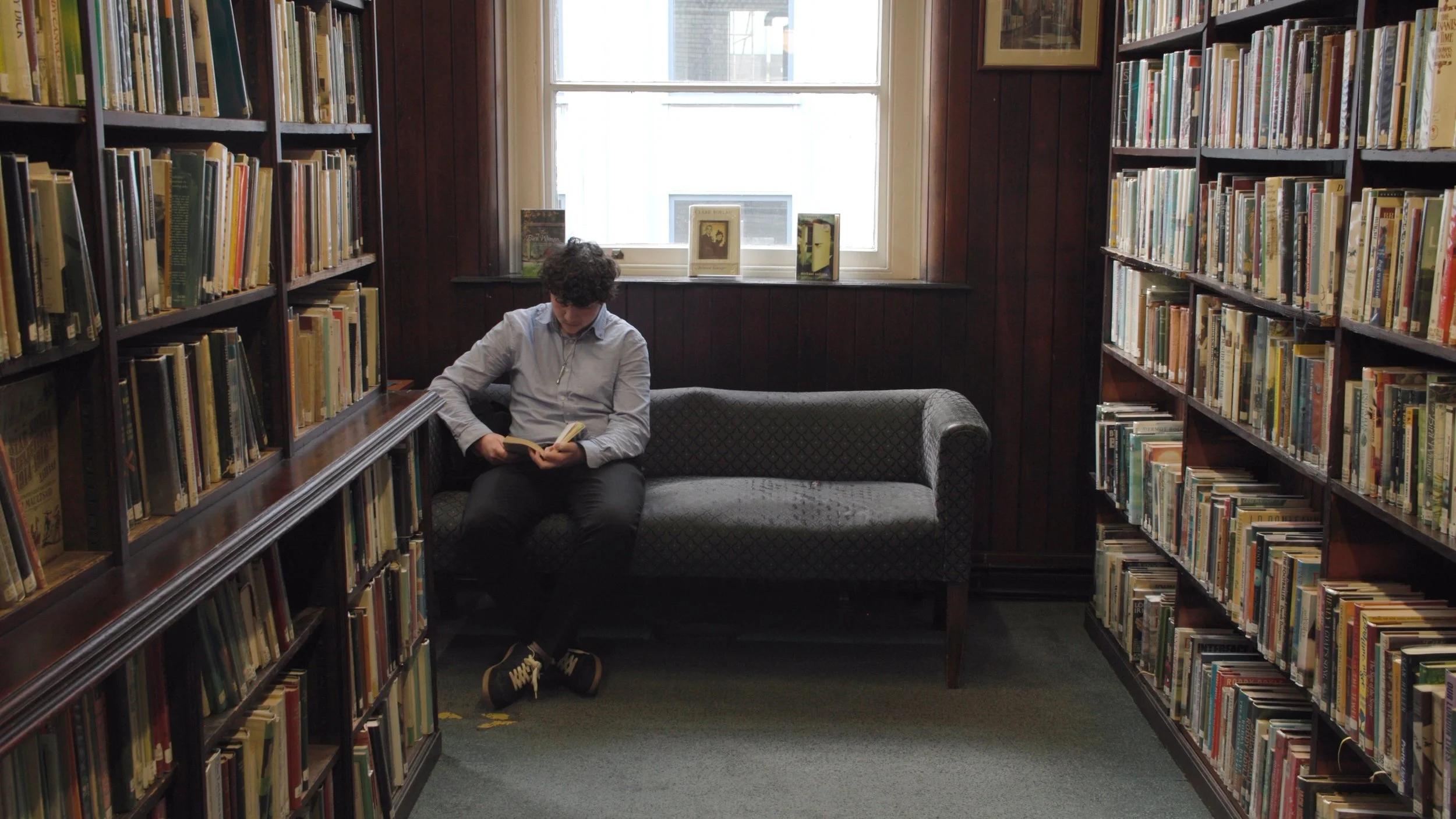 Linenhall Library 2.jpg