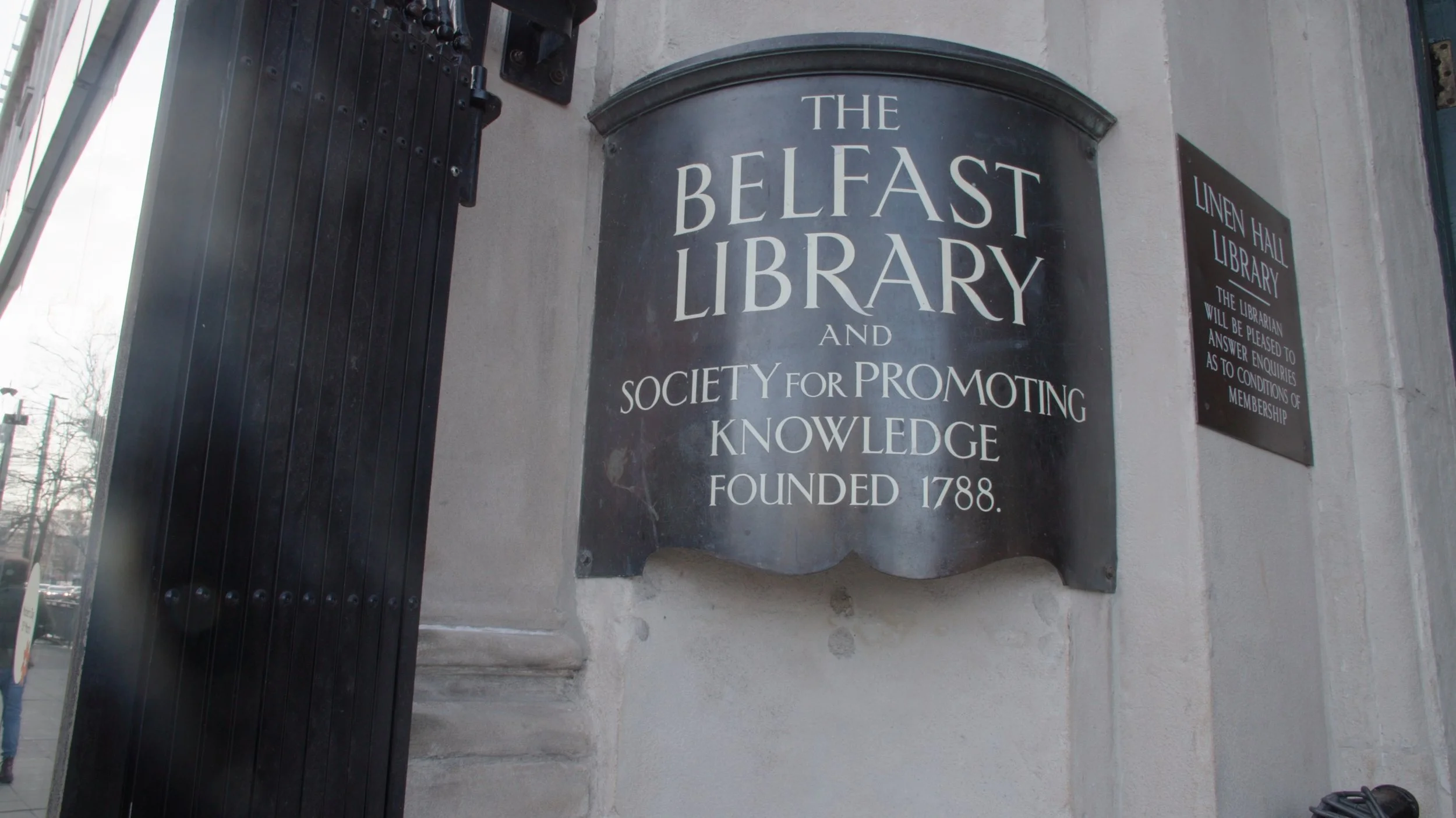Linenhall Library 3.jpg
