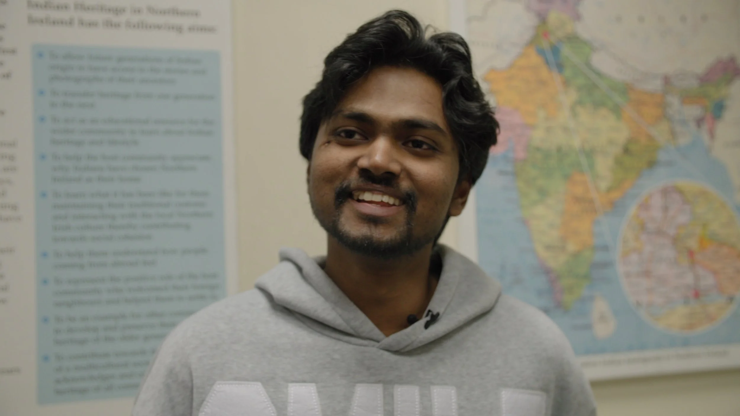 Prabhath Smiles.jpg