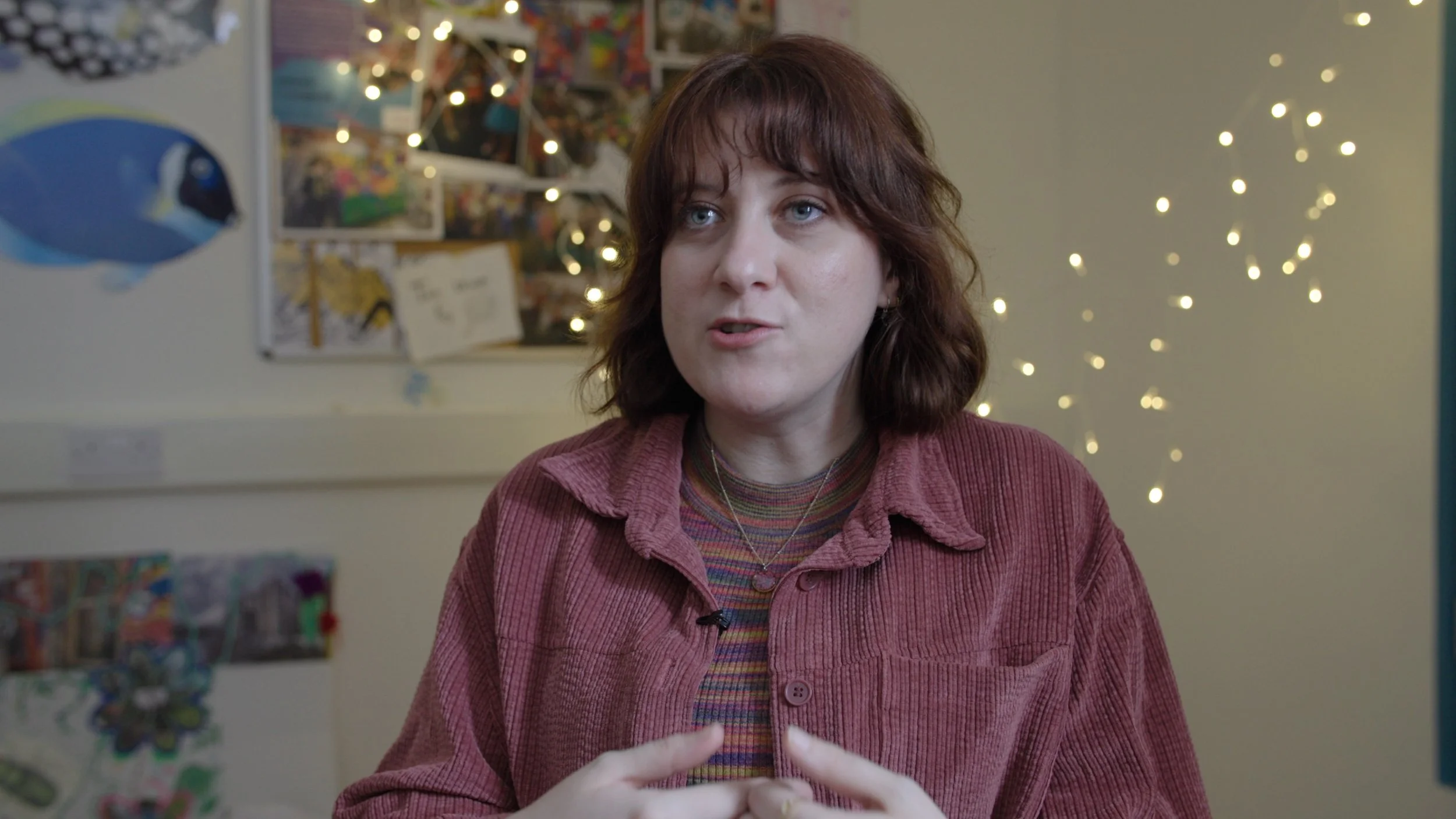 Rebecca Boyd.jpg