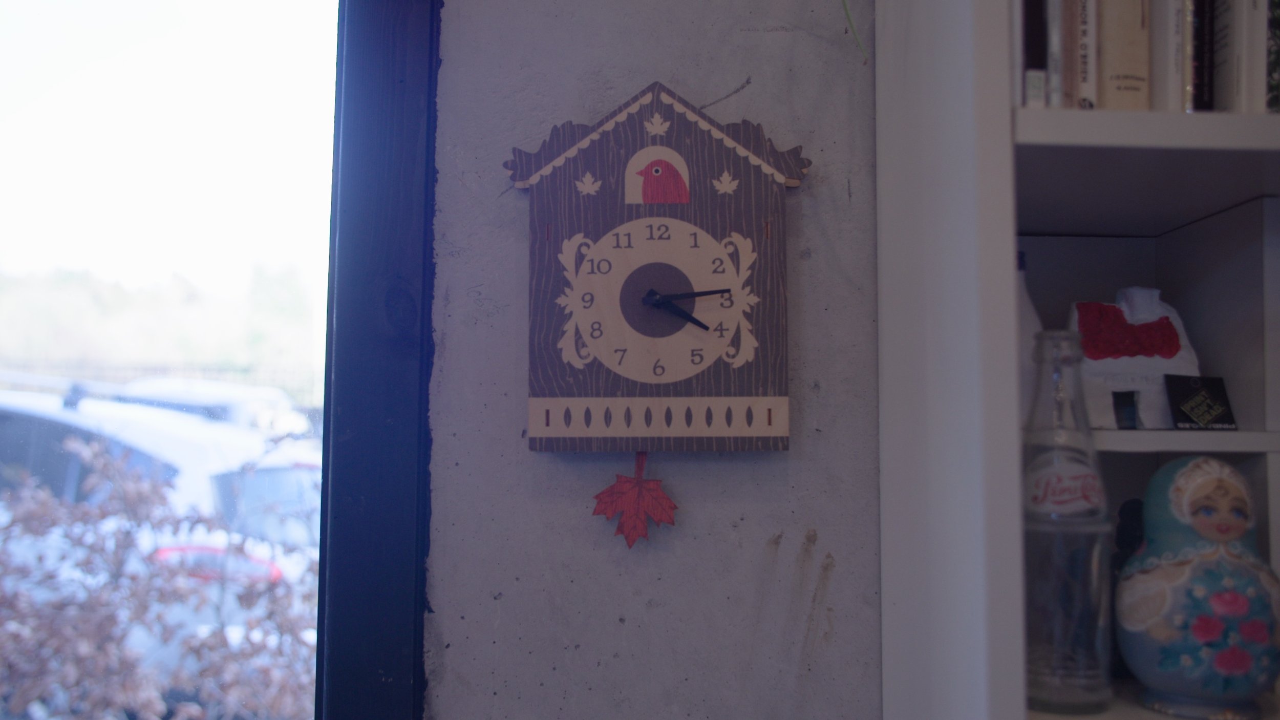 Rene Mullin - clock.jpg