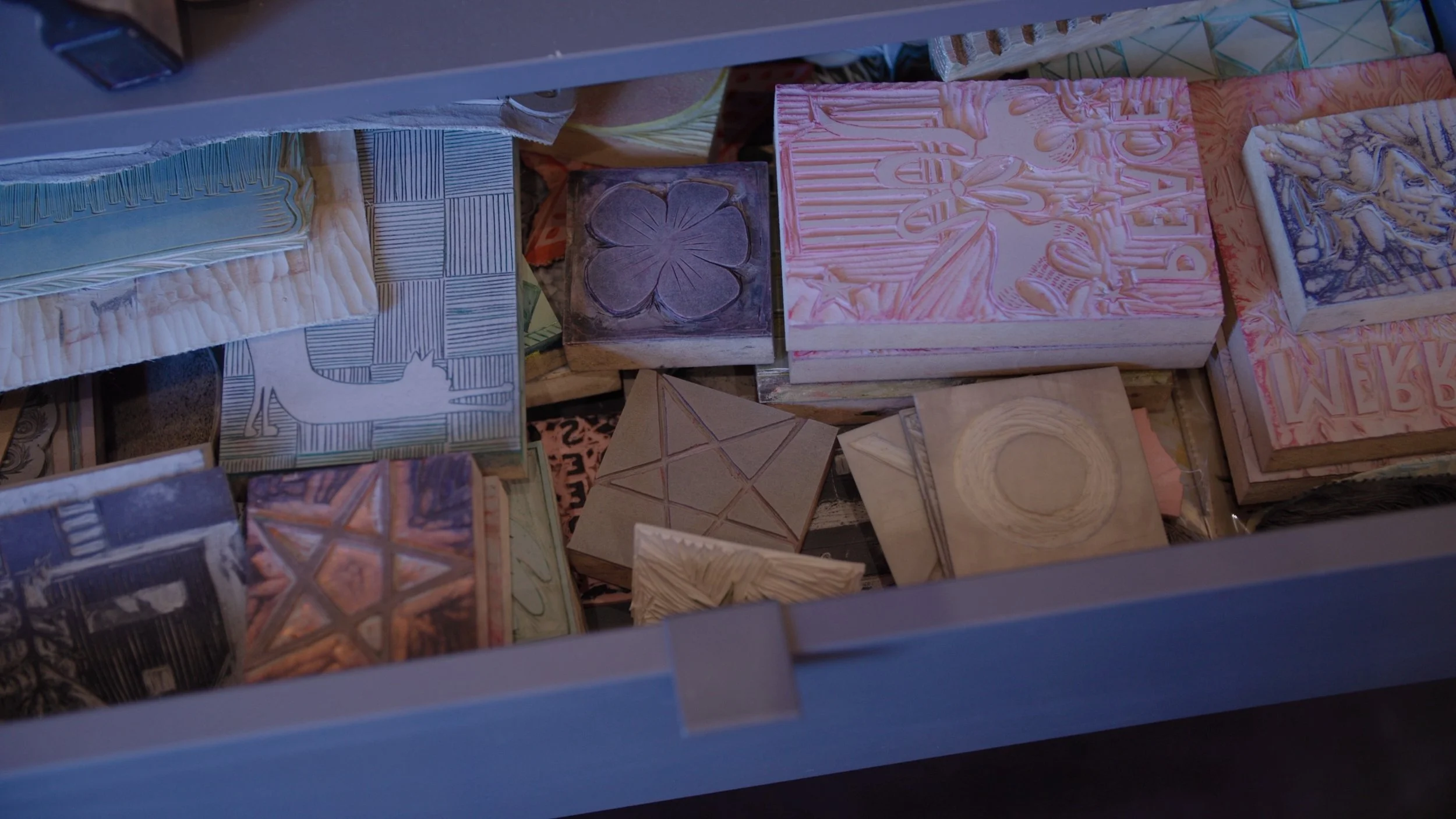 Rene Mullin - drawer.jpg