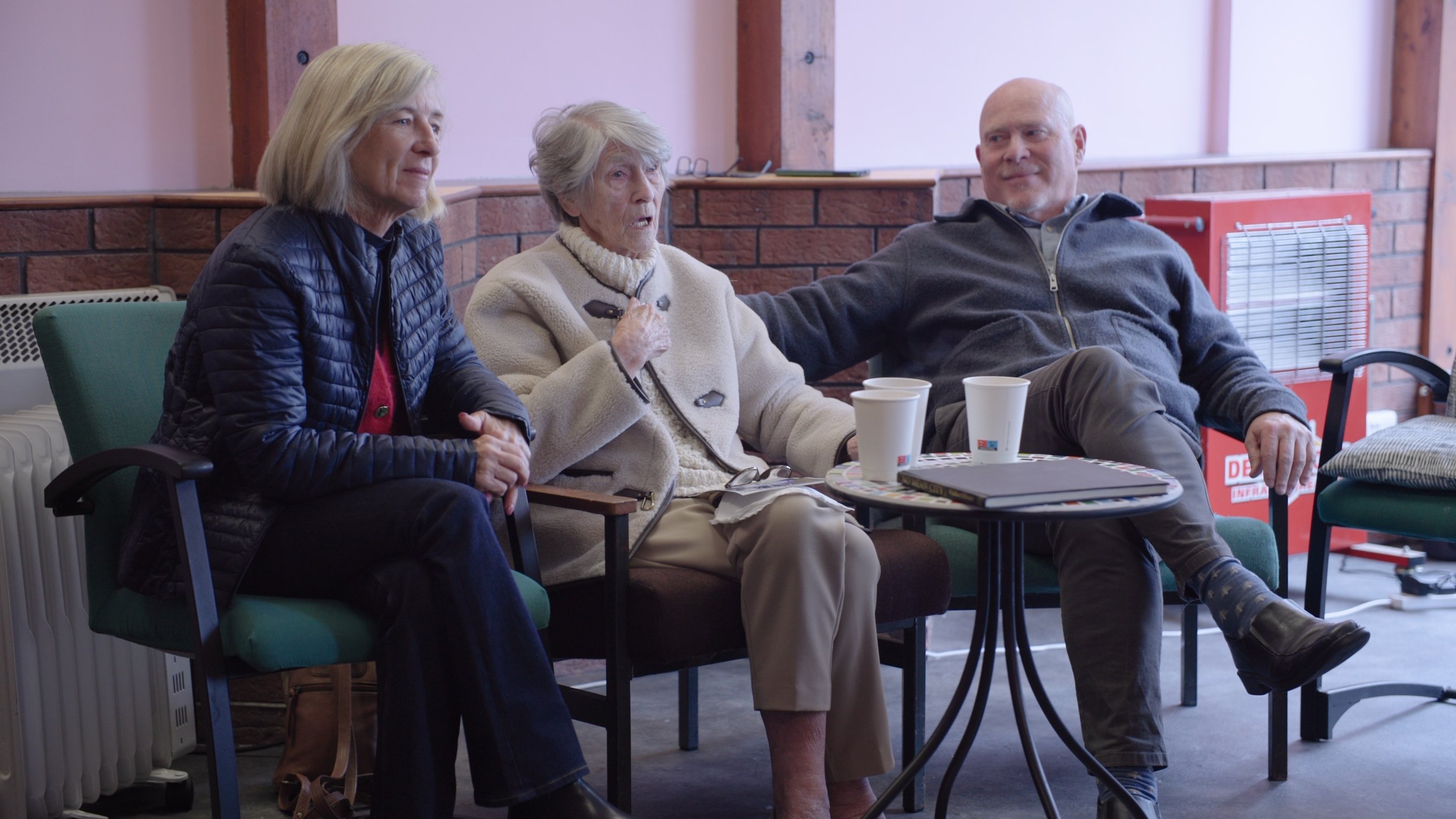 Shankill Mission.jpg