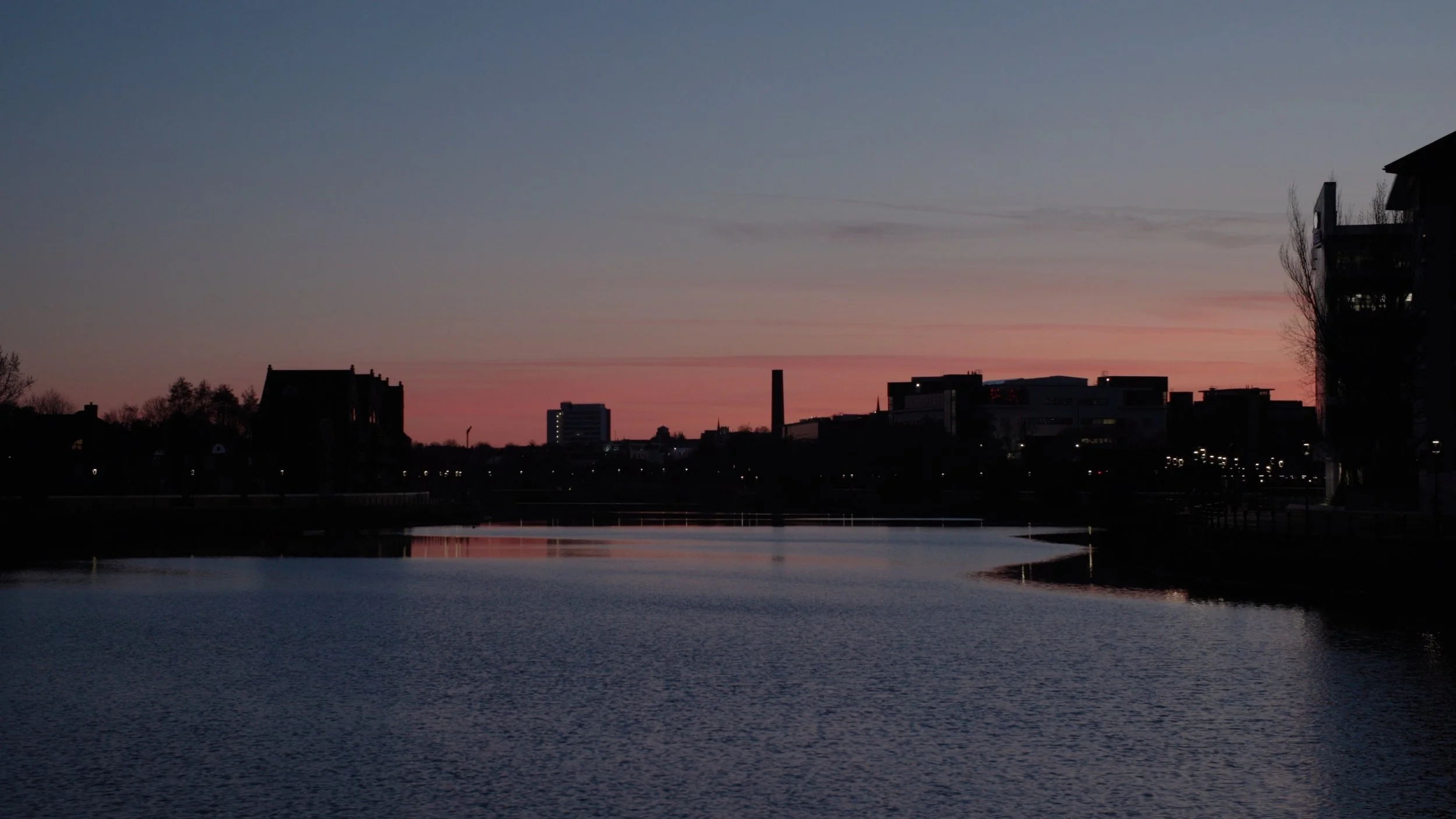 Sunset.jpg
