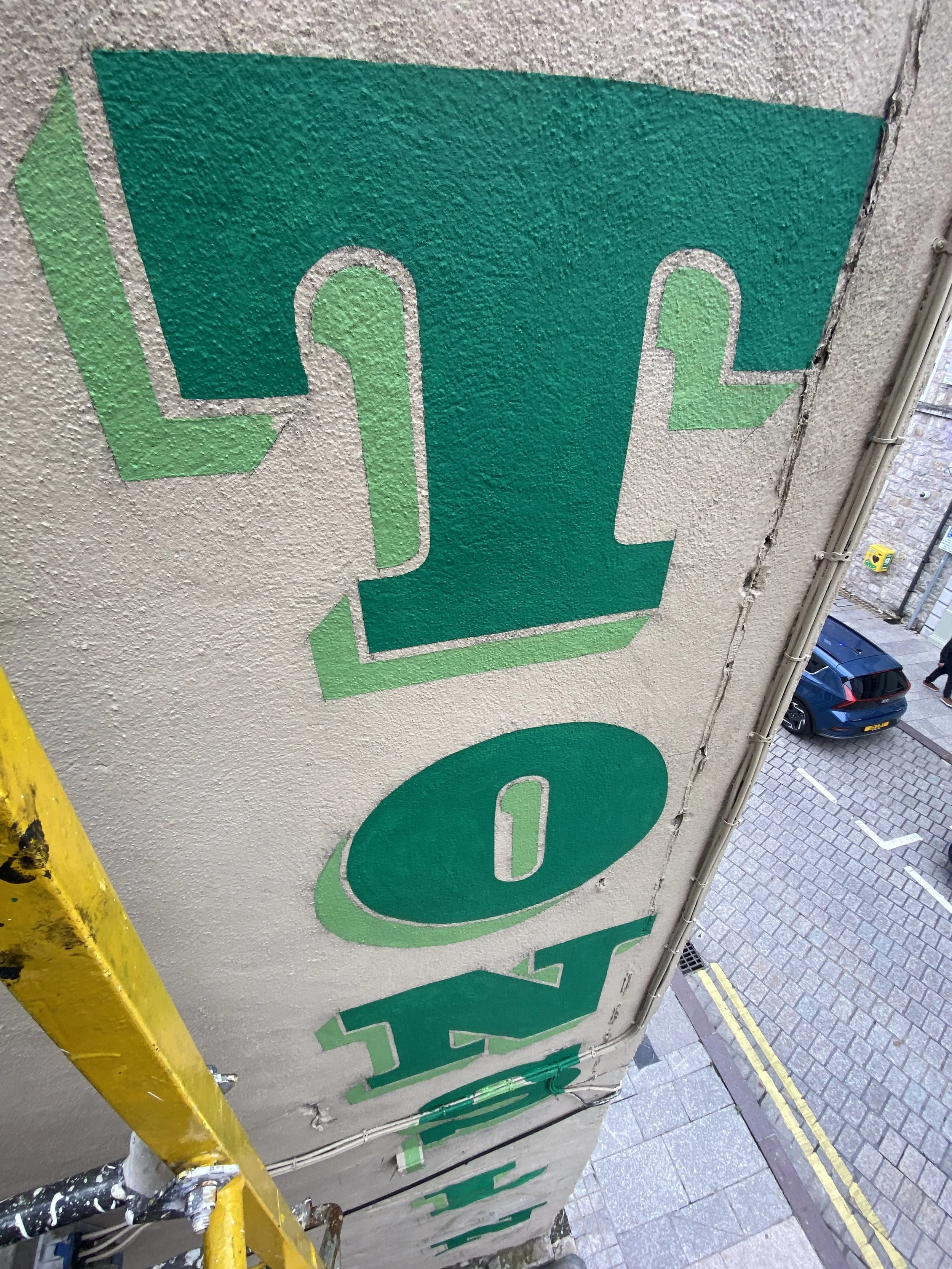 IMG_3133.jpeg