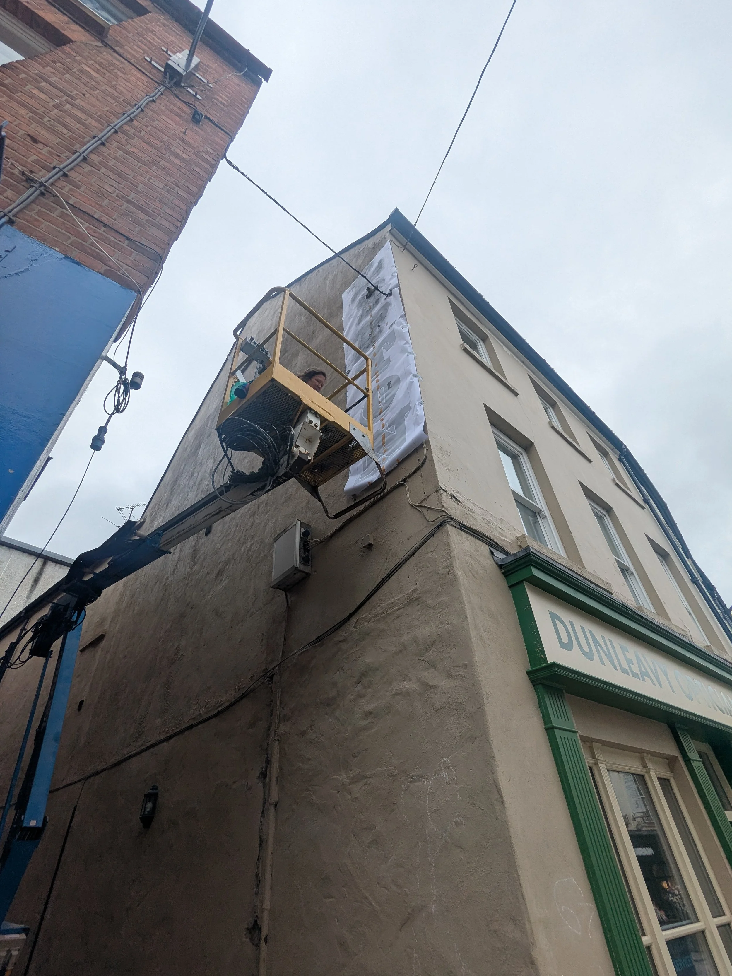 IMG_3217.jpeg