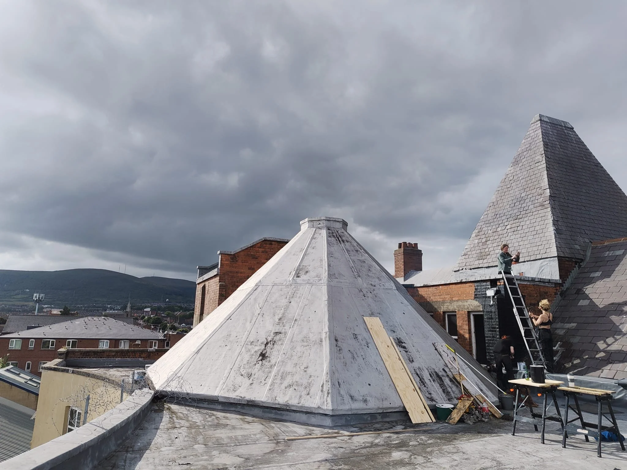 Shankill roof repair 1.jpeg
