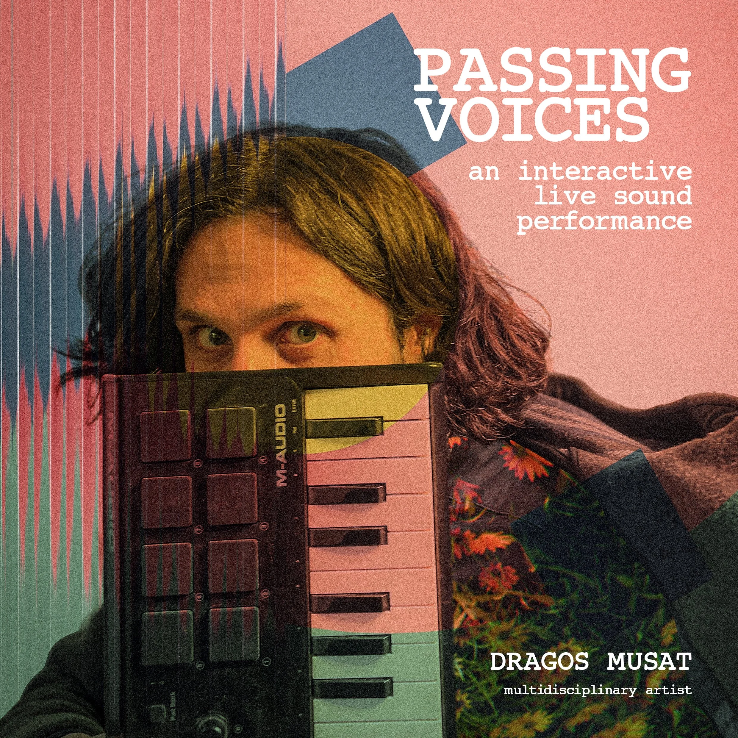 Dragos-Musat---Passing-voices.jpg