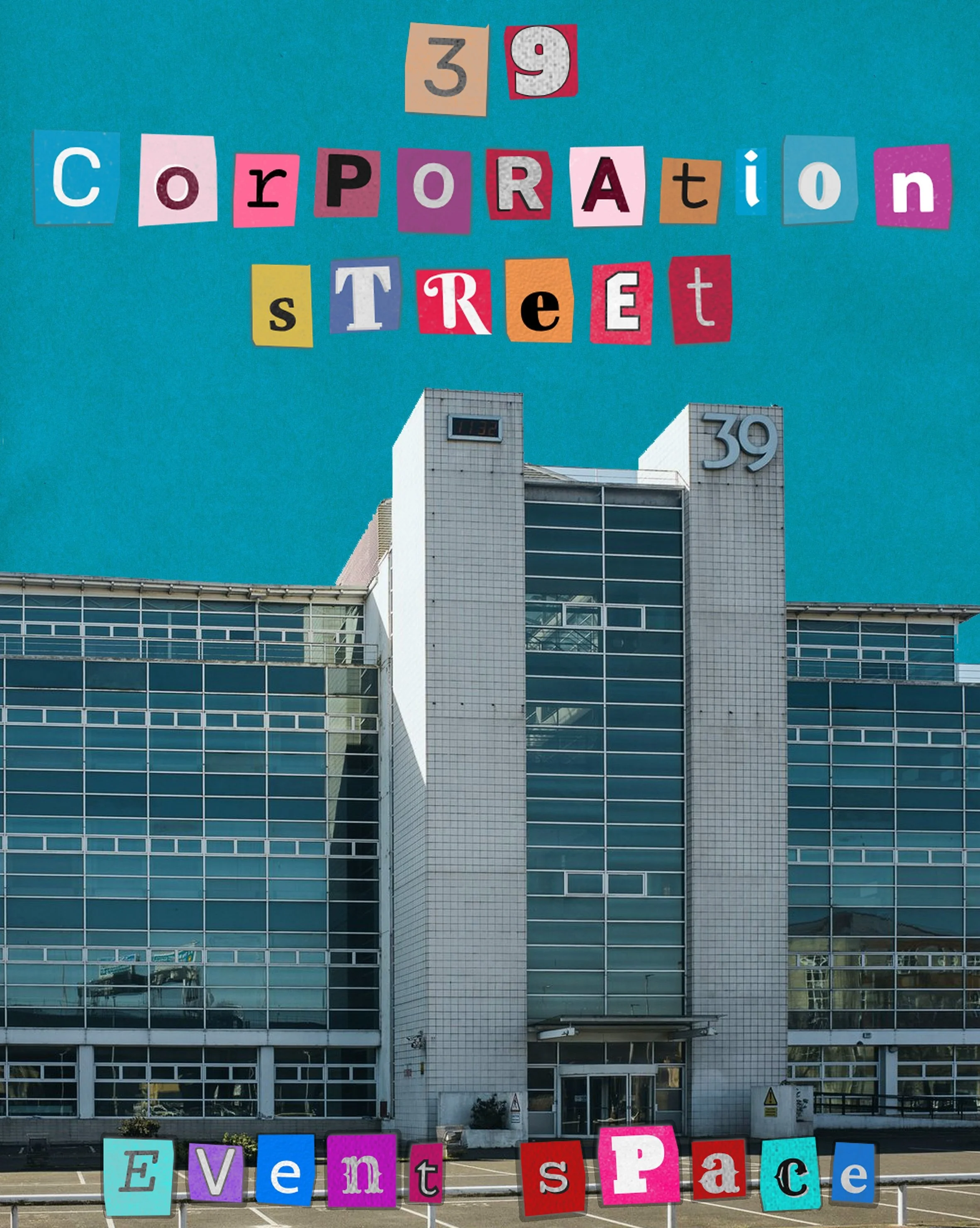 Coporation Street.jpg