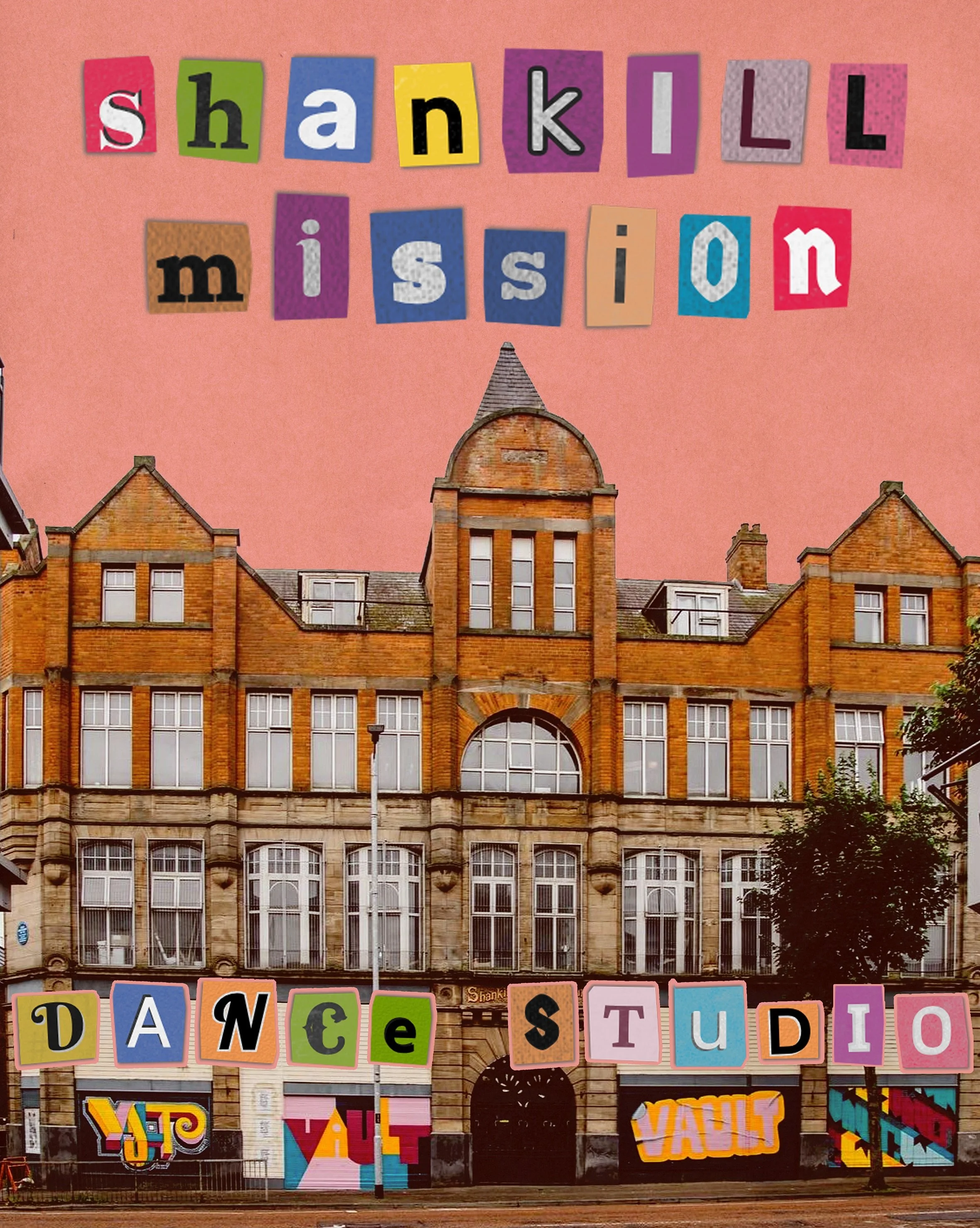 Shankill Mission.jpg
