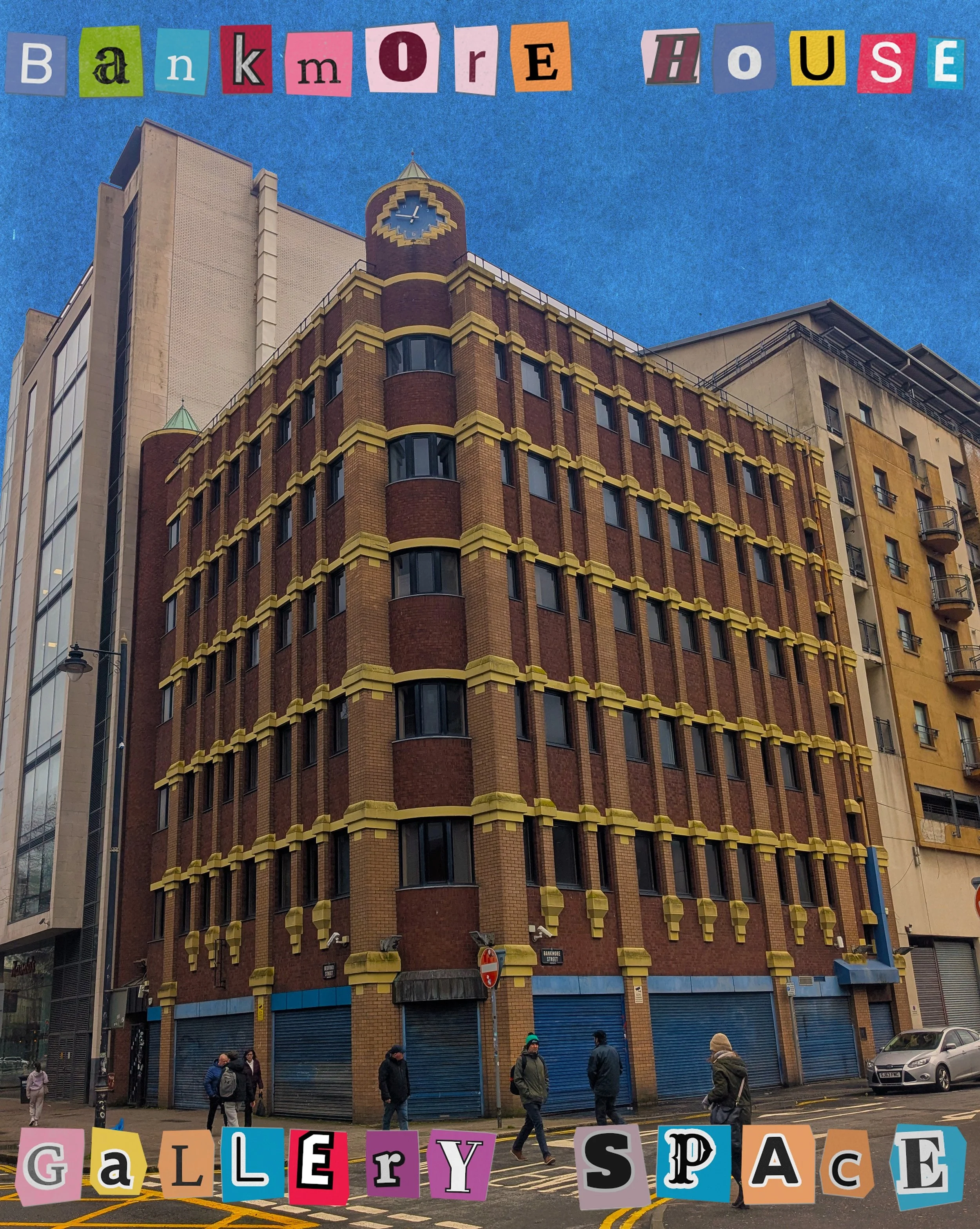 Vault Bedford St.jpg