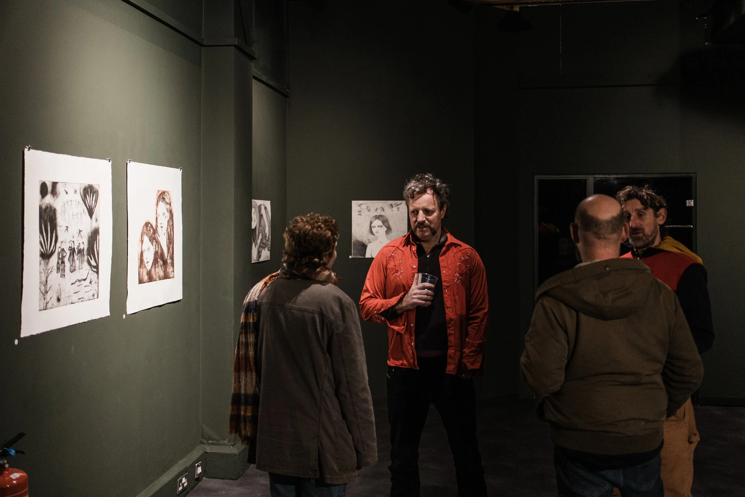 Billie_Exhib-32.jpg