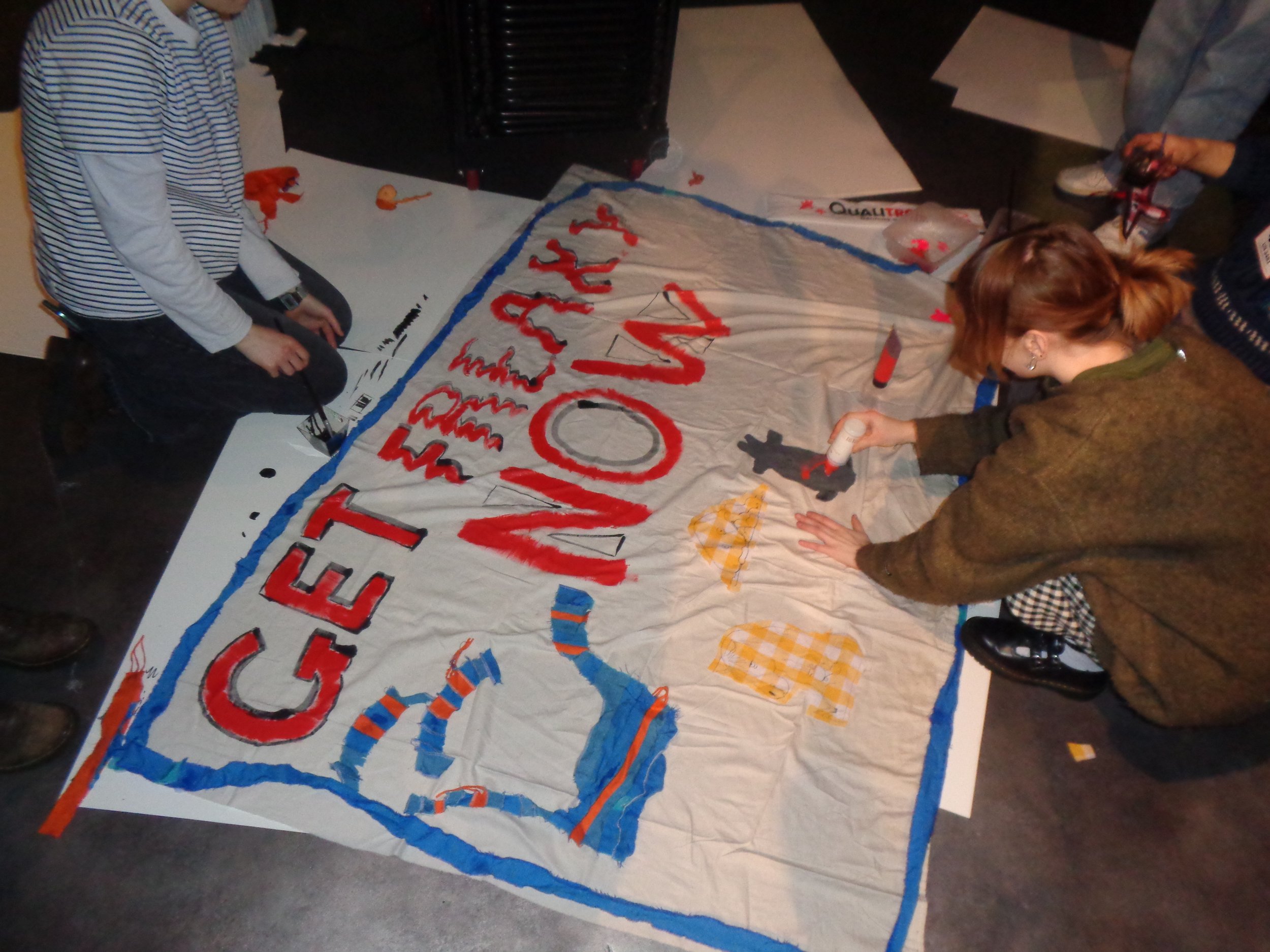 image00020.jpeg