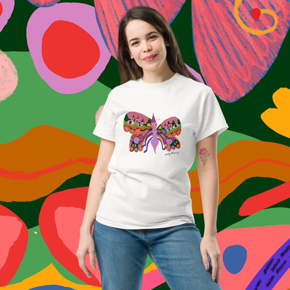ruth tee 1.jpg