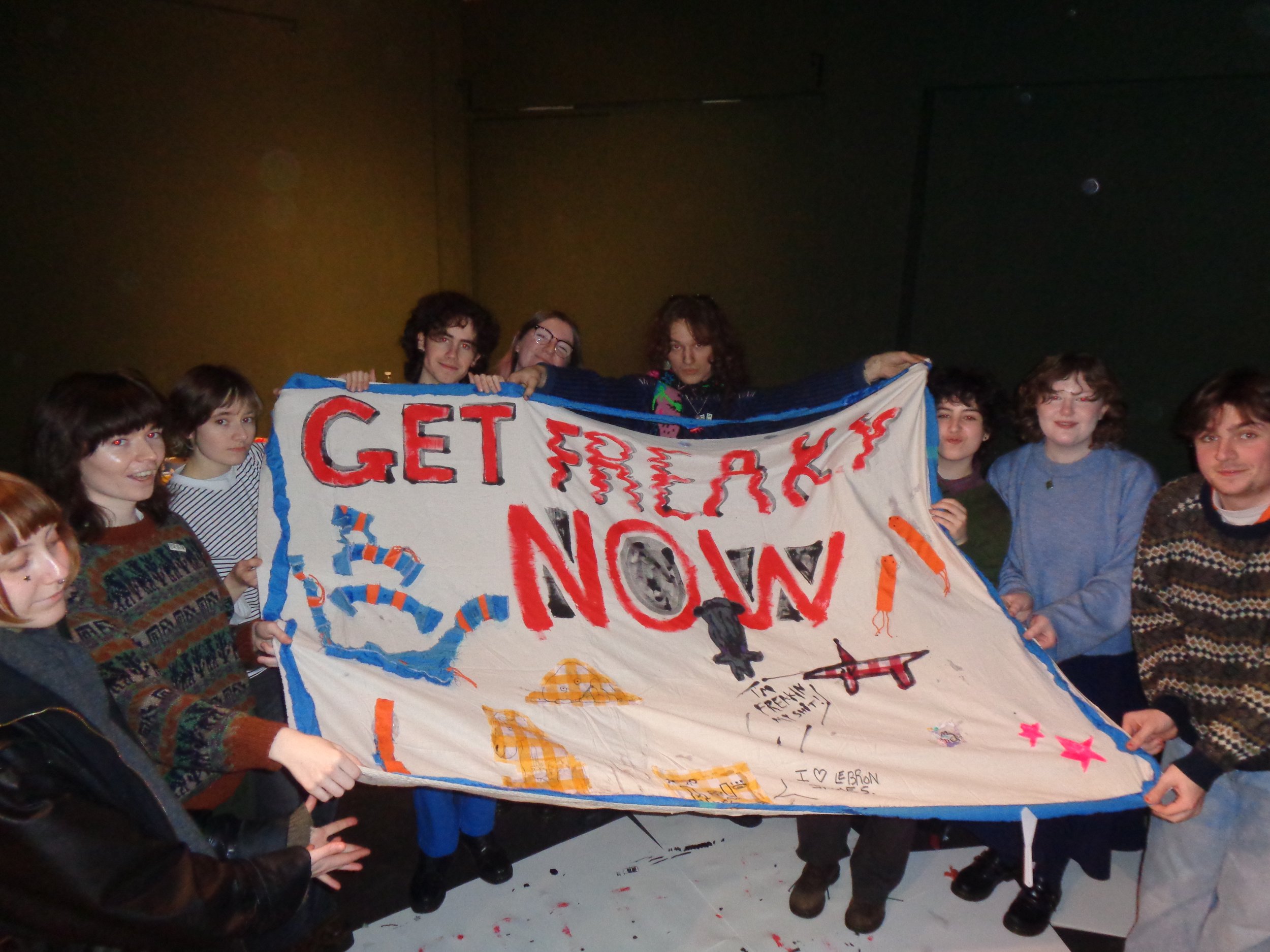 image00025.jpeg