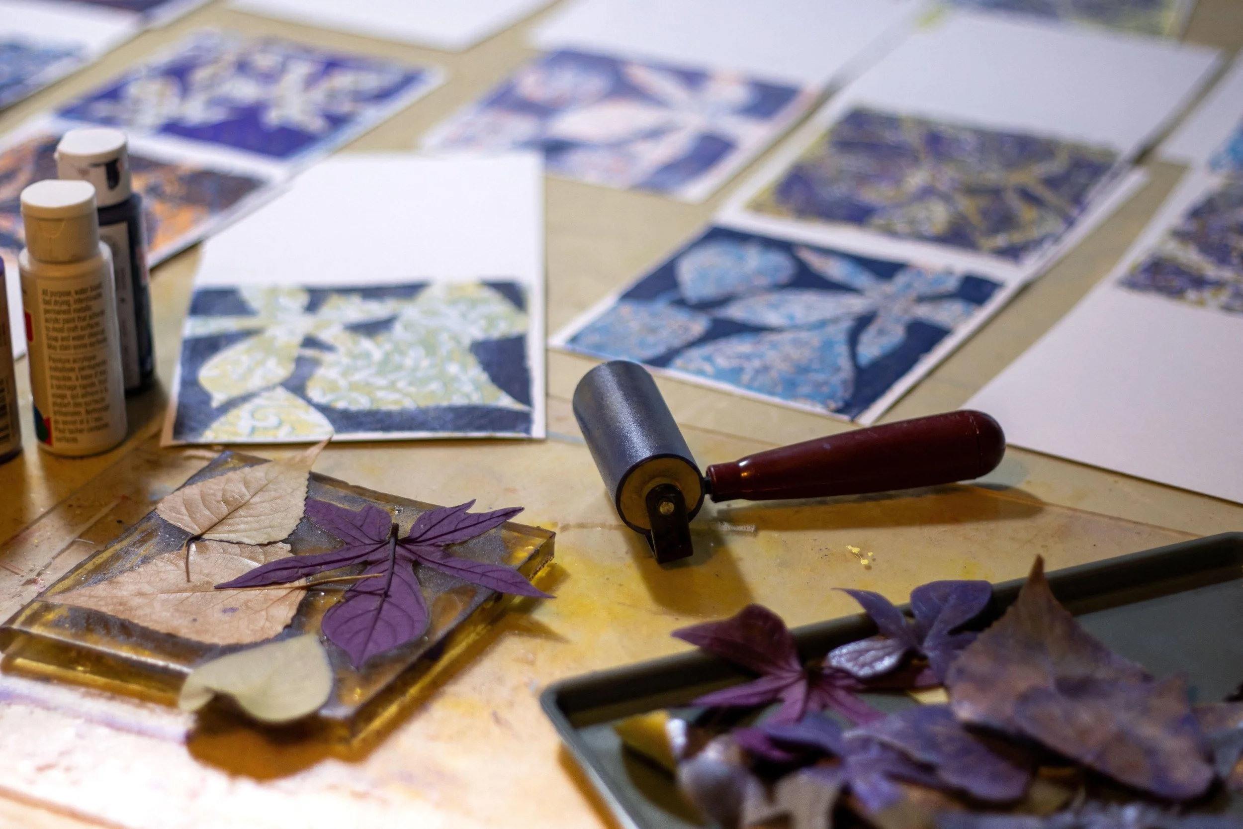 stock image gelli printing.jpg
