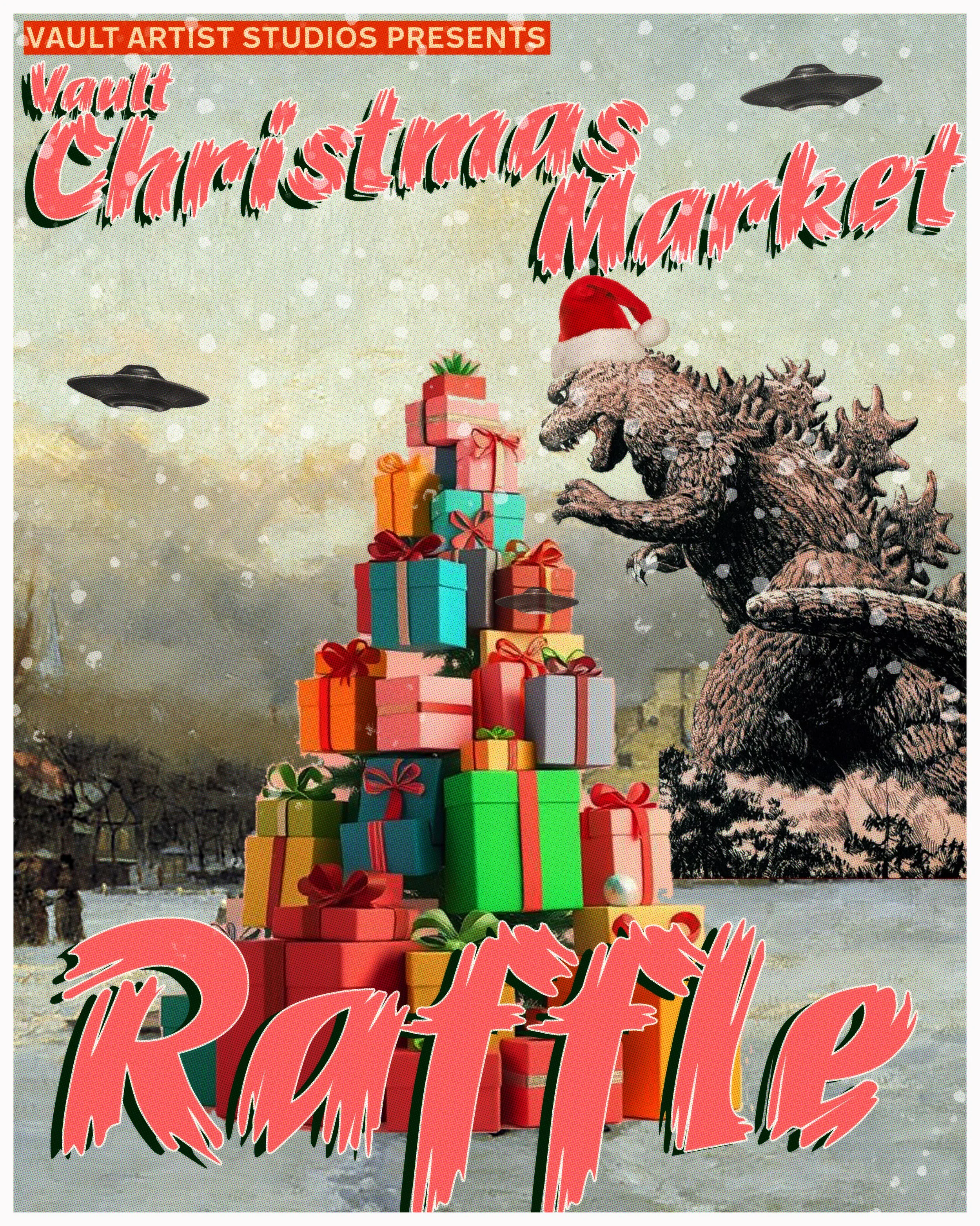raffle image copy.jpg