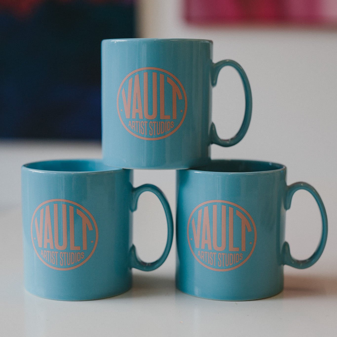 vault cups 2 square.jpg
