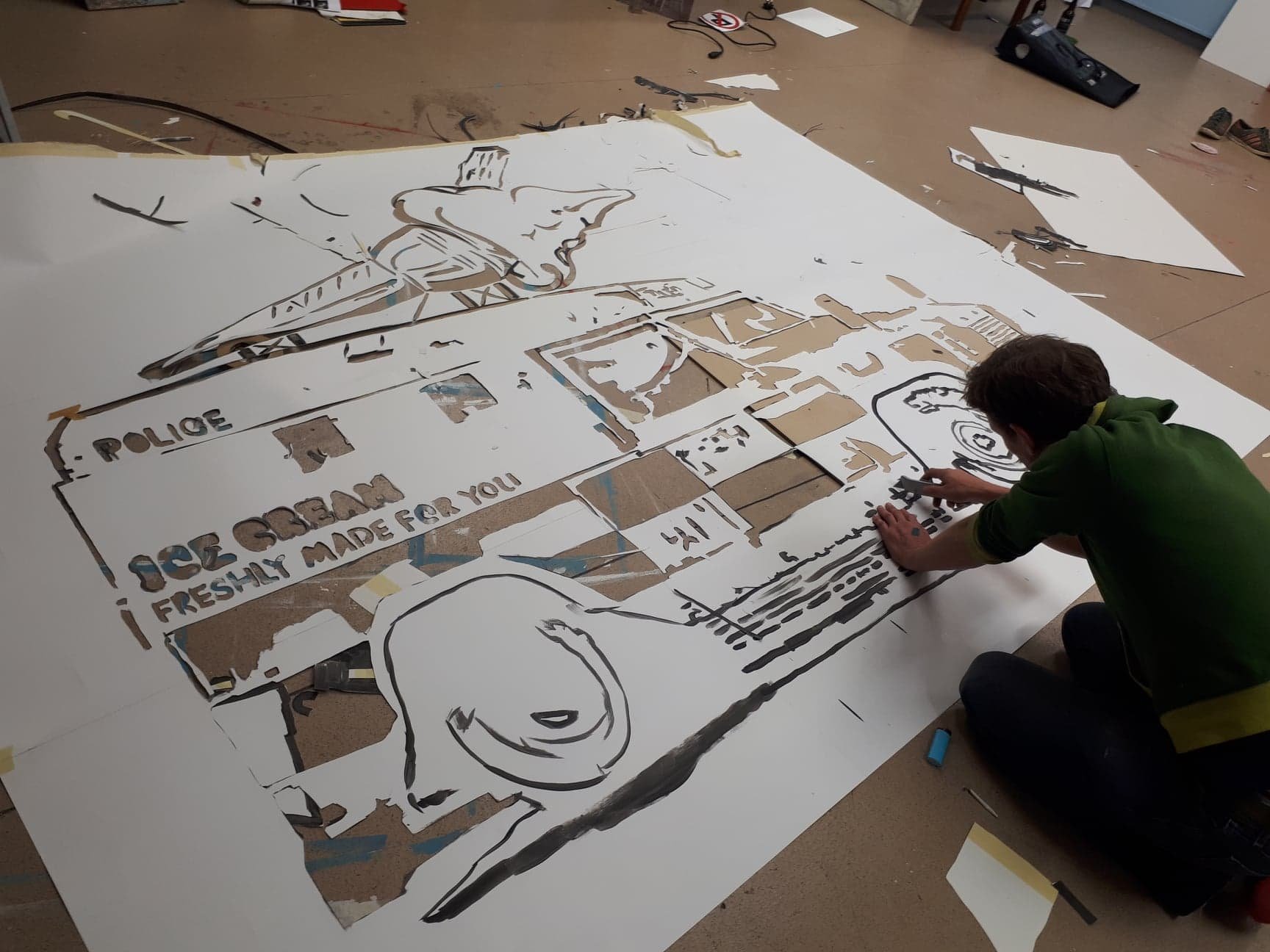 stencil.jpg