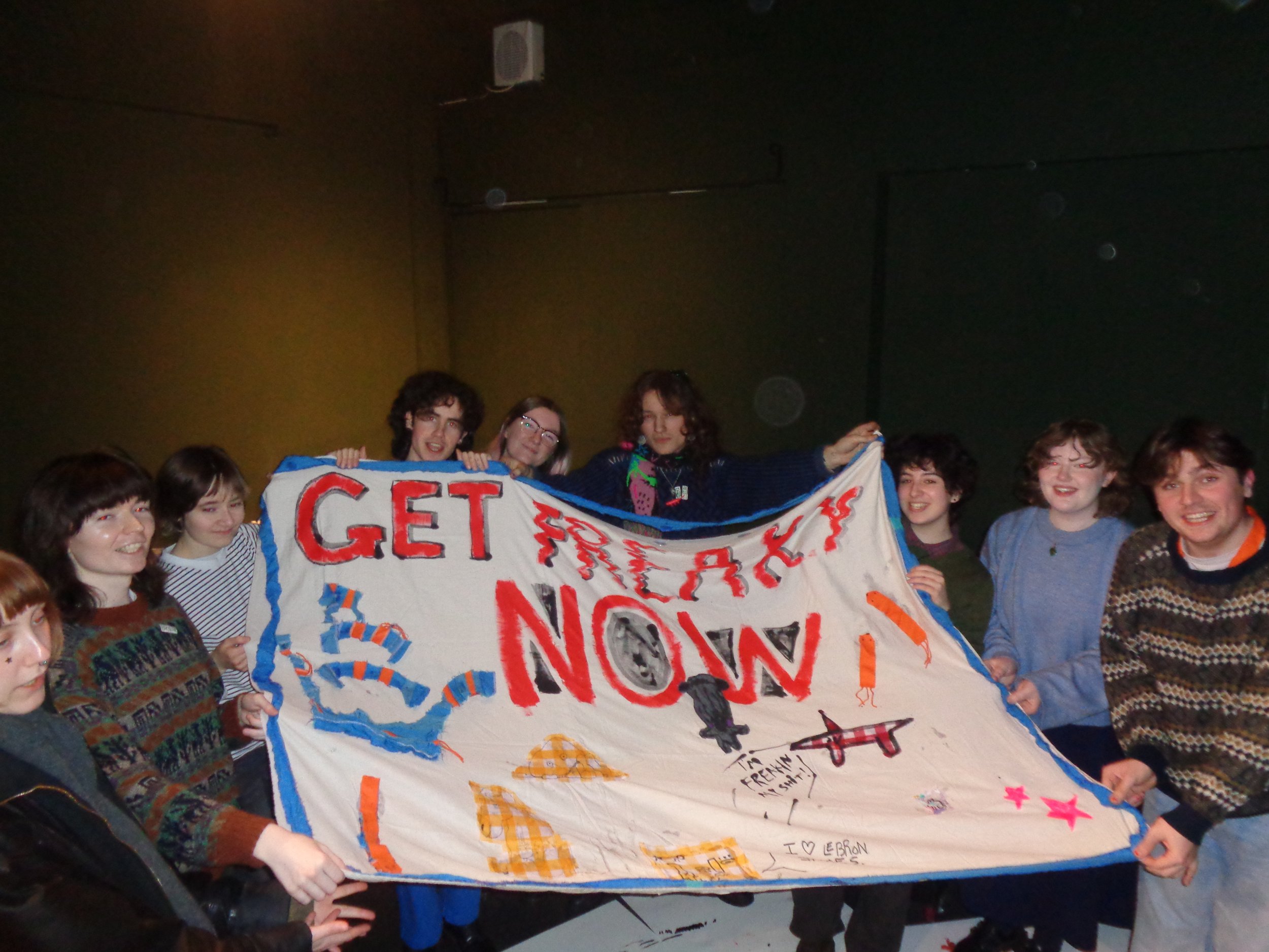 image00026.jpeg