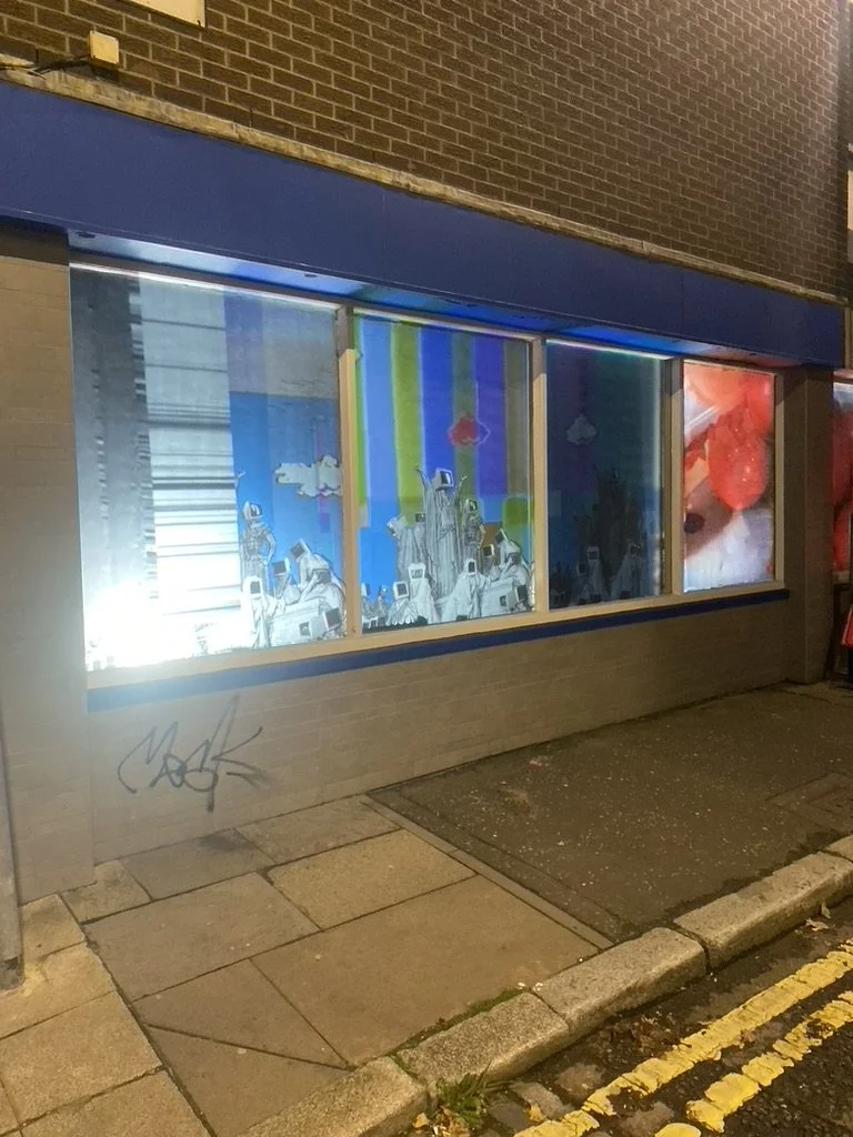 520F37BA-81F9-4FEA-B4FF-0CEF360138B7_1_105_c (1).jpeg