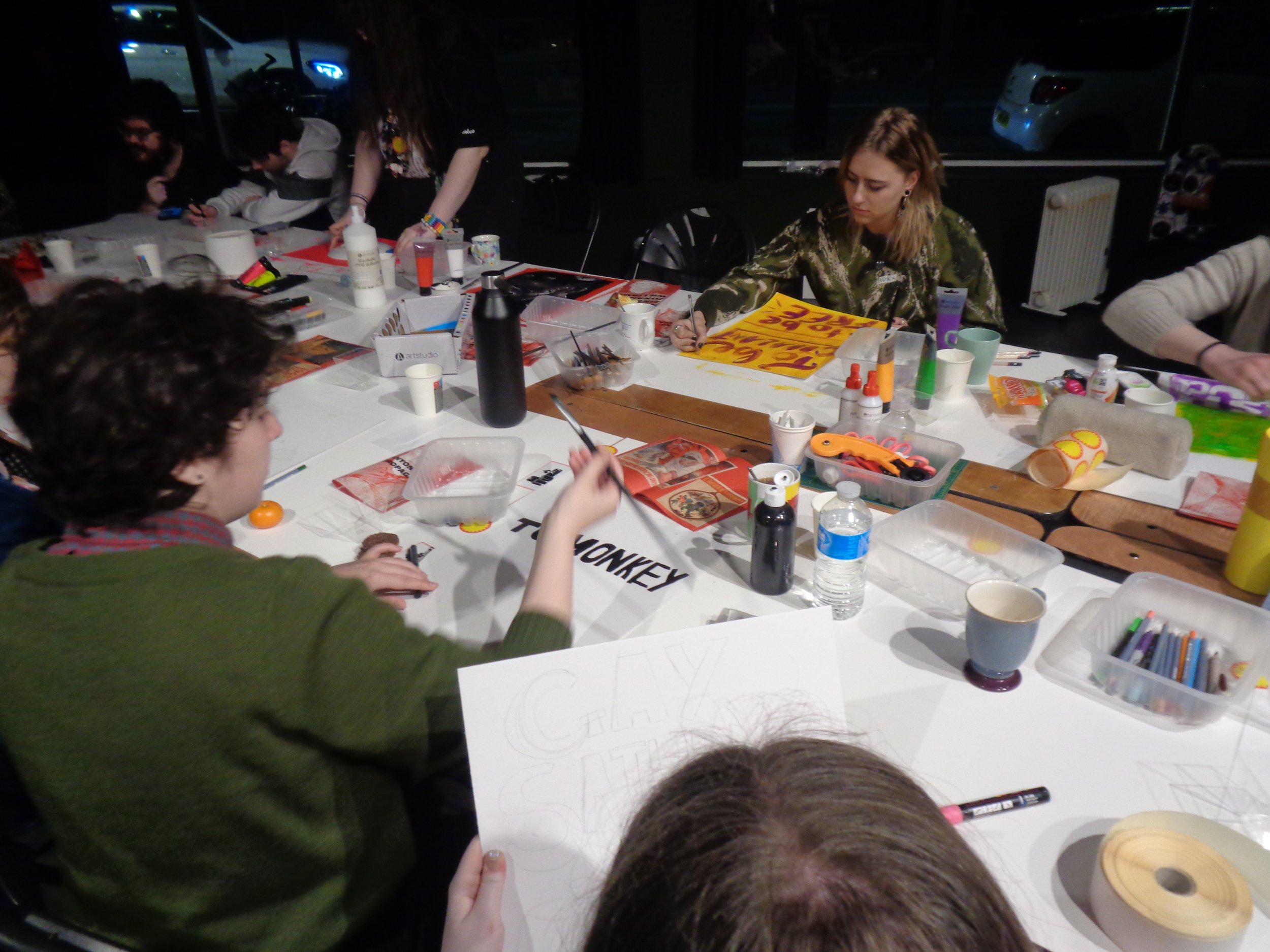 image00010.jpeg
