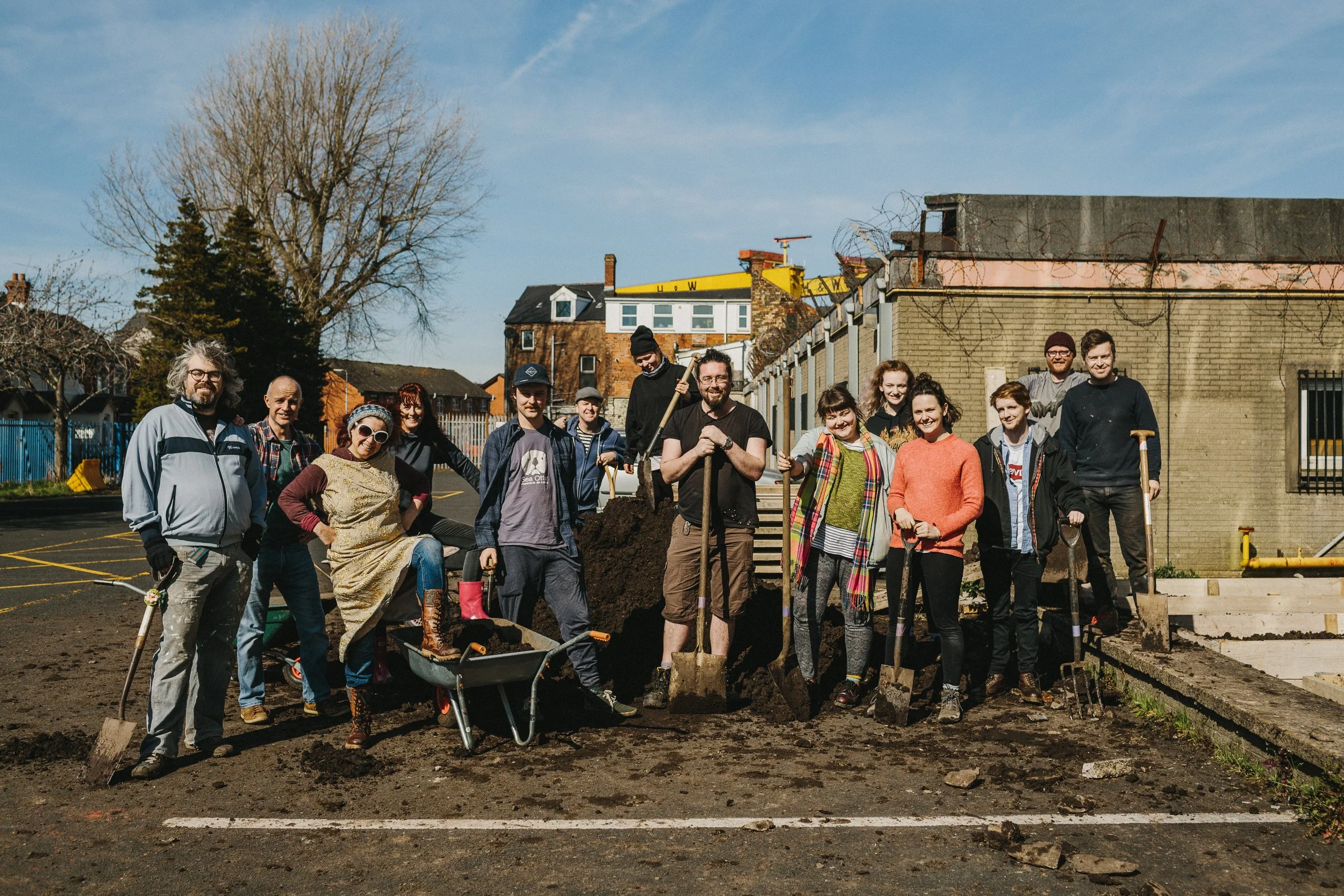 Vault_Allotment-10.jpg