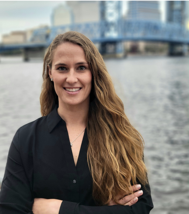 Screenshot 2024-03-19 at 11.08.45 AM.png