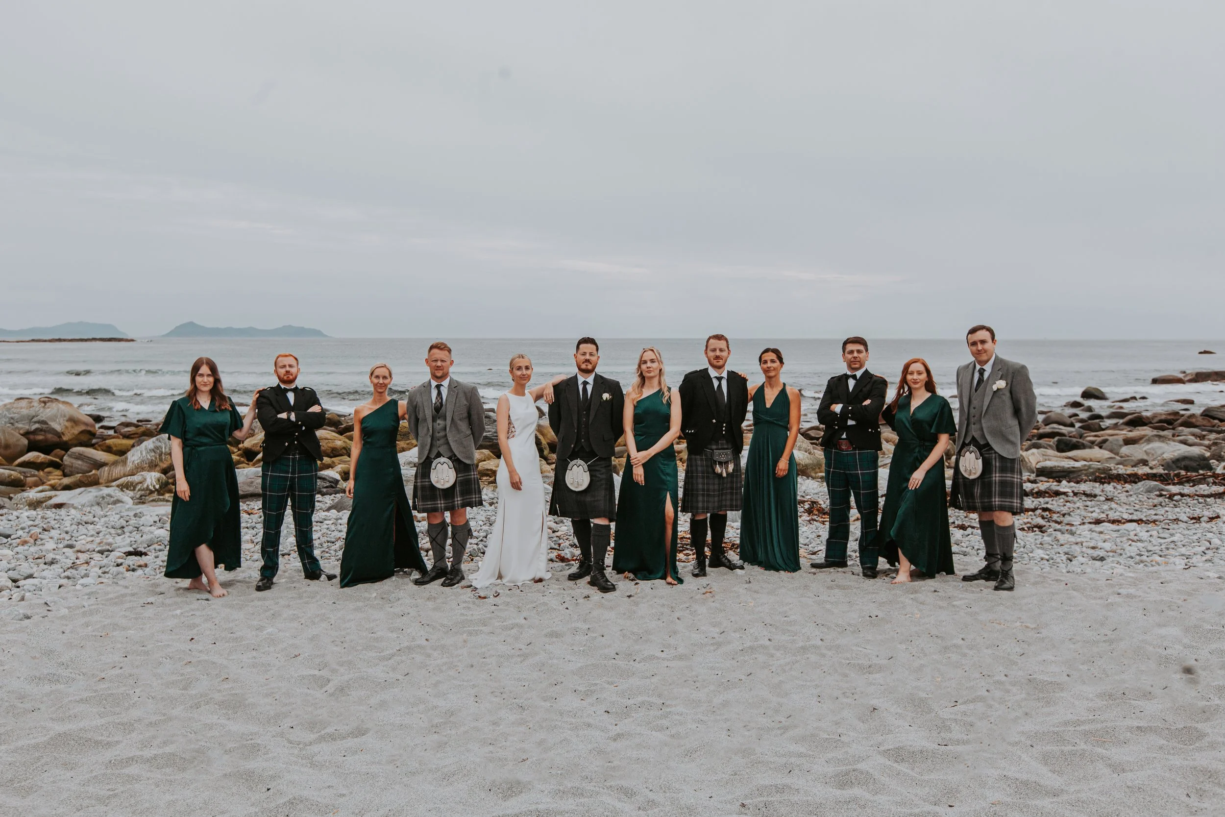 VISUELLA-Kristin+Mark030824-244.jpg