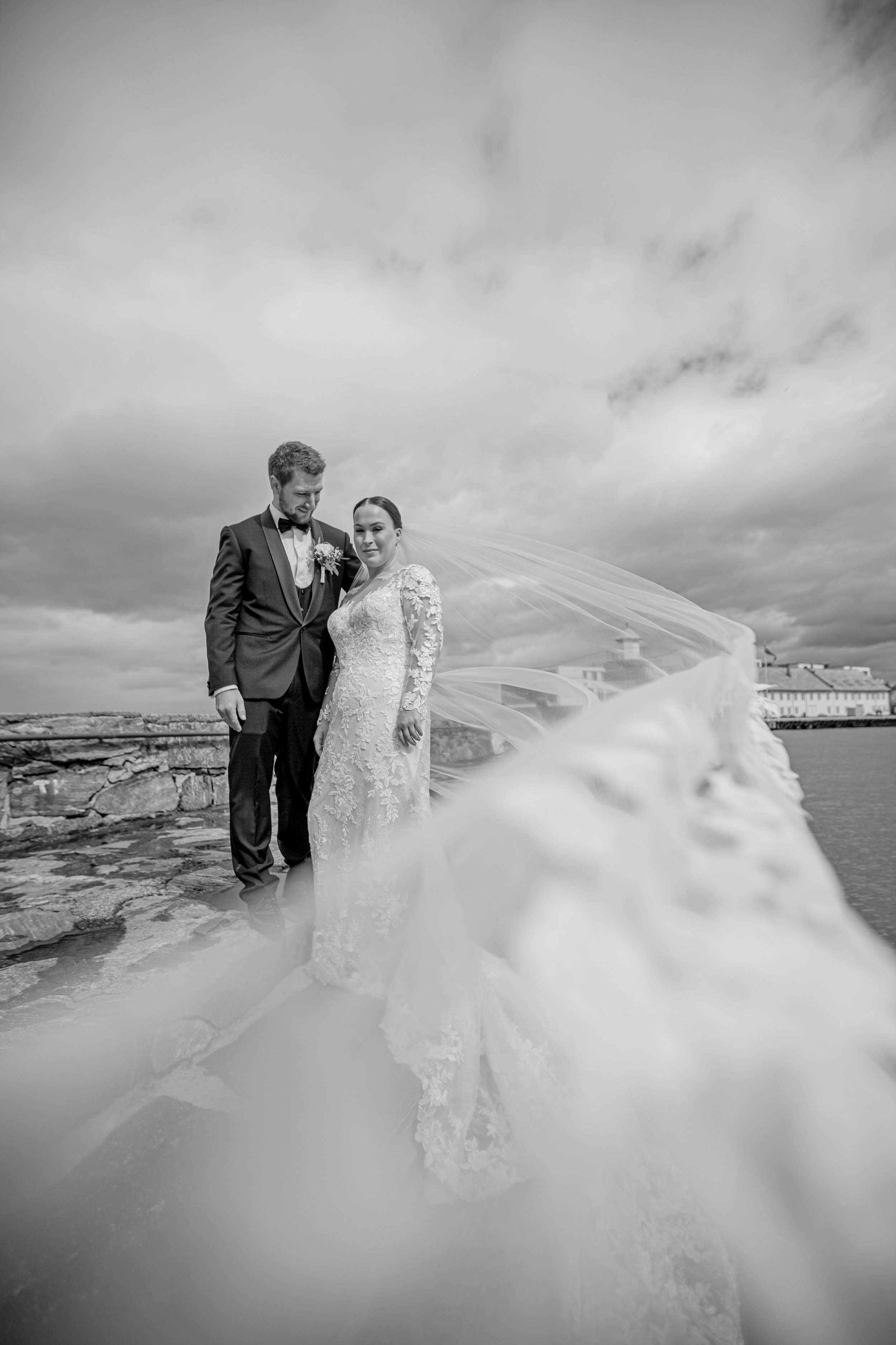 VISUELLA_Christine+Erik100824-267.jpg