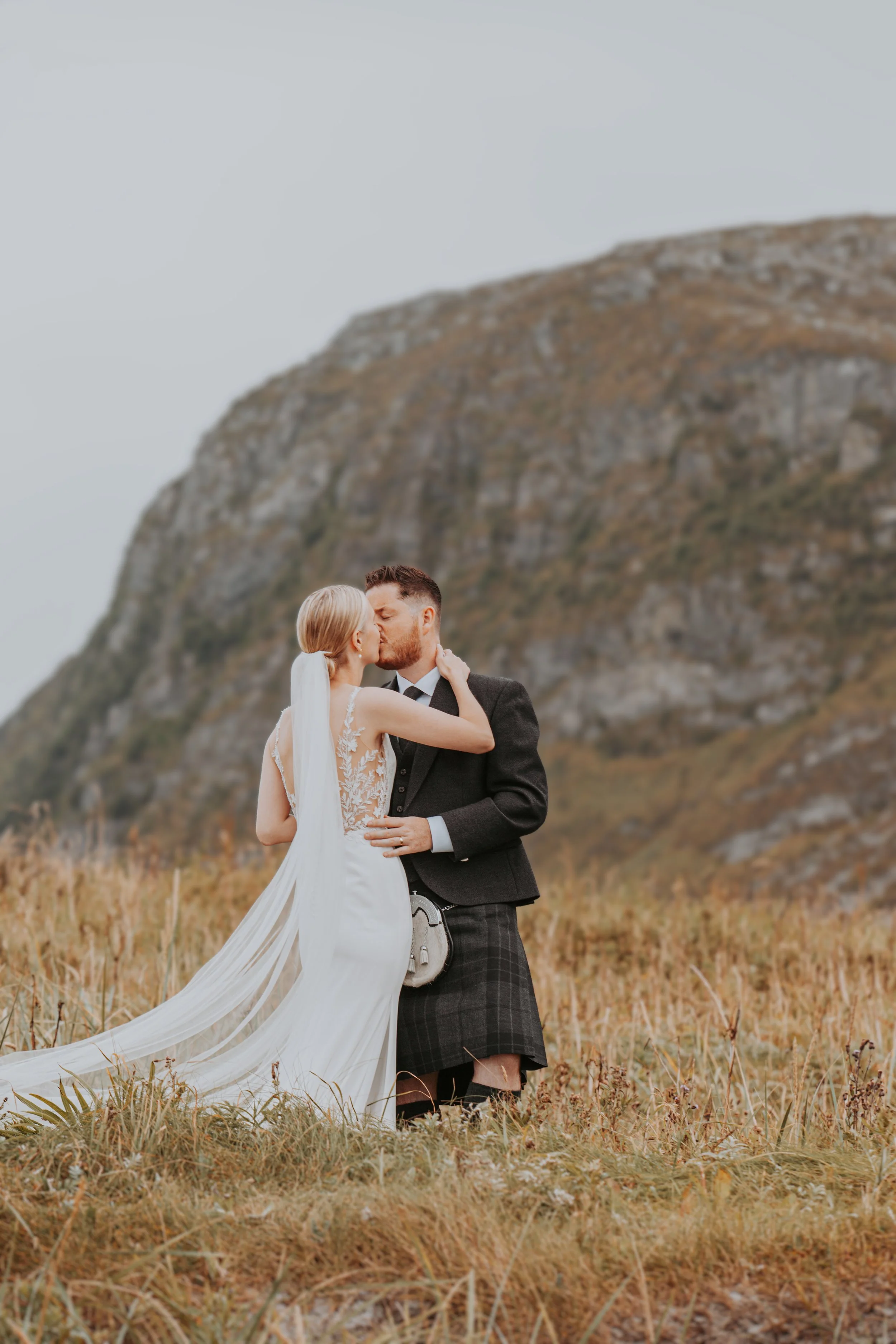 VISUELLA-Kristin+Mark030824-136.jpg
