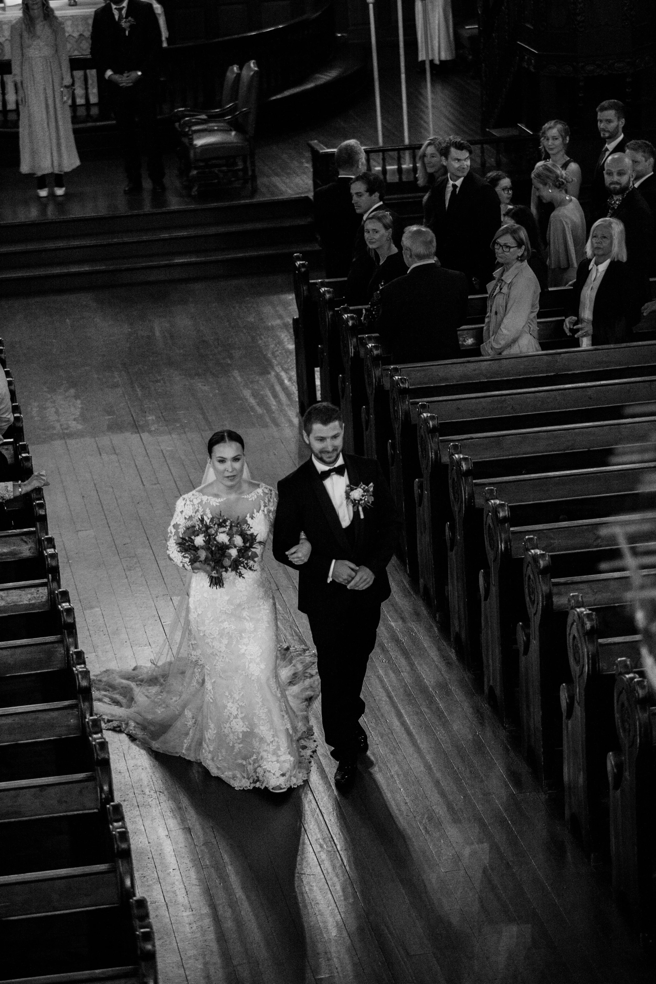 VISUELLA_Christine+Erik100824-125.jpg