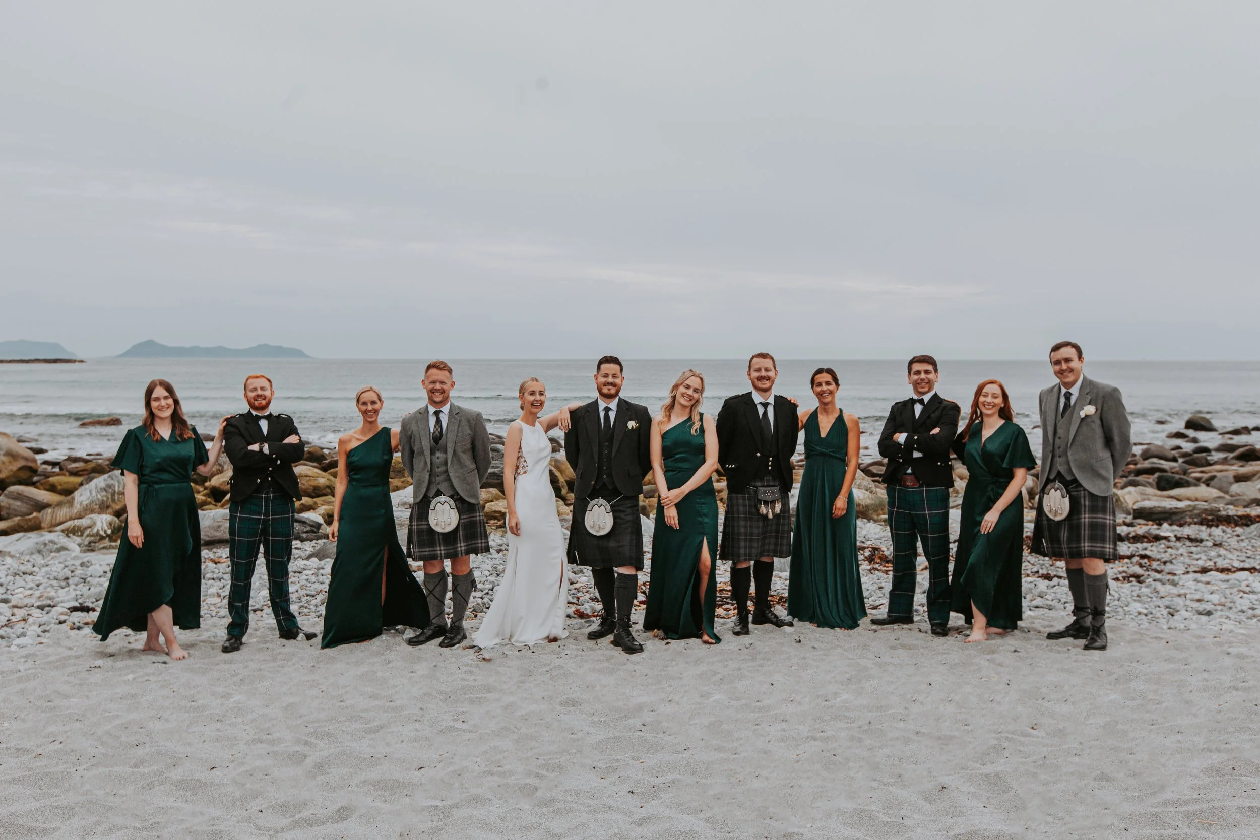 VISUELLA-Kristin+Mark030824-248.jpg