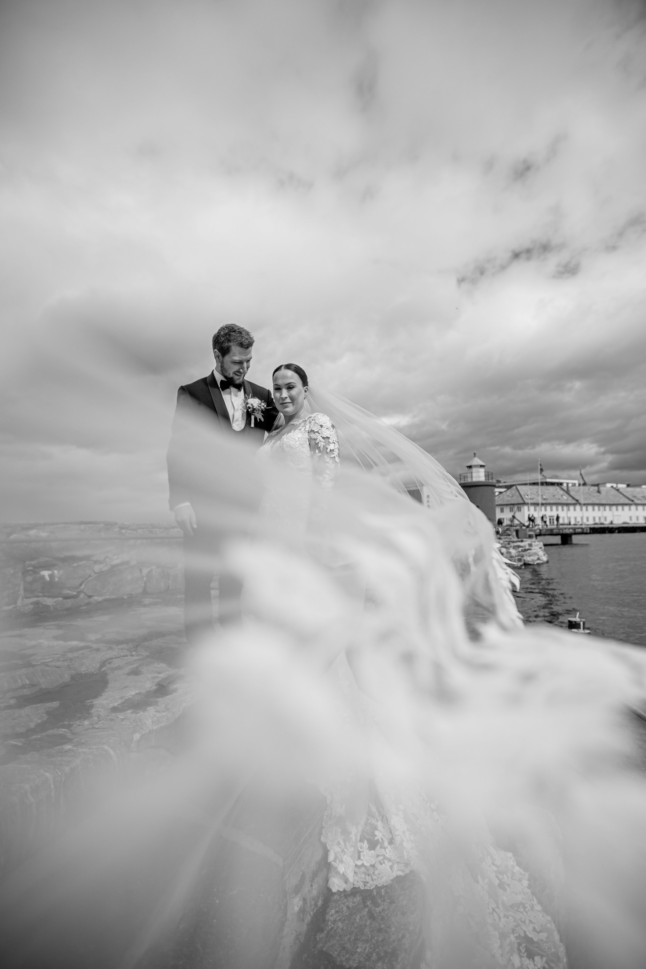 VISUELLA_Christine+Erik100824-265.jpg