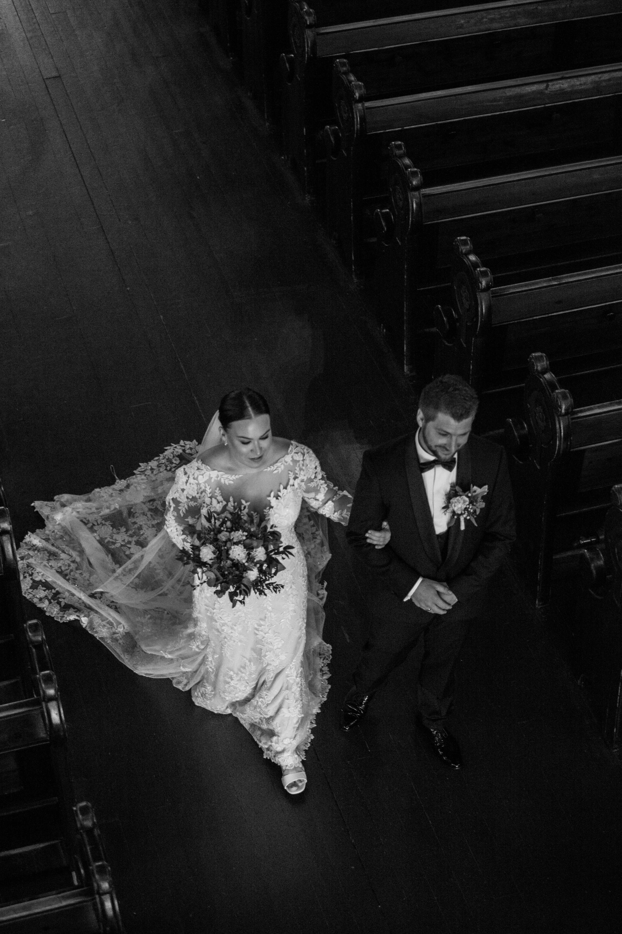 VISUELLA_Christine+Erik100824-131.jpg