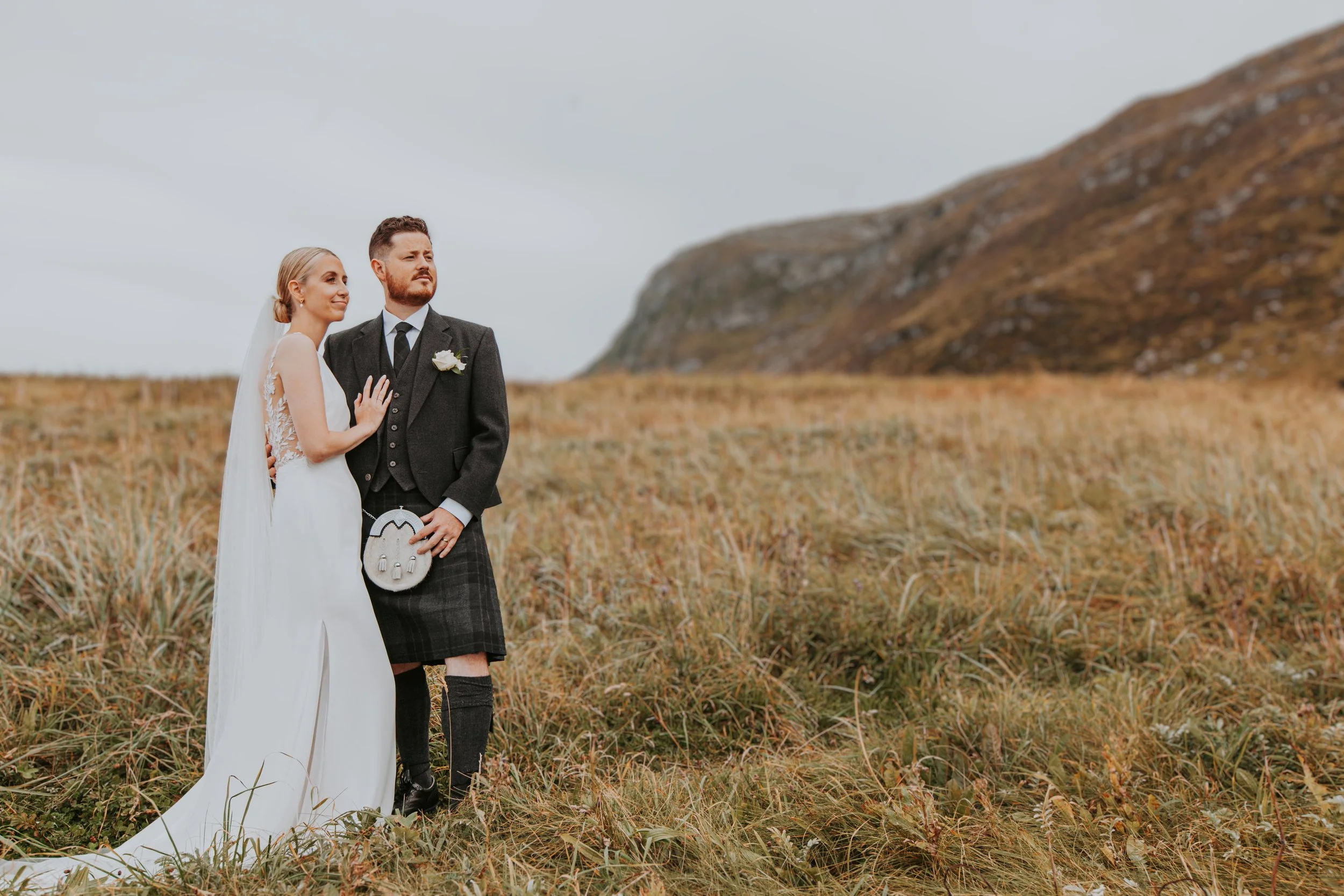 VISUELLA-Kristin+Mark030824-209.jpg