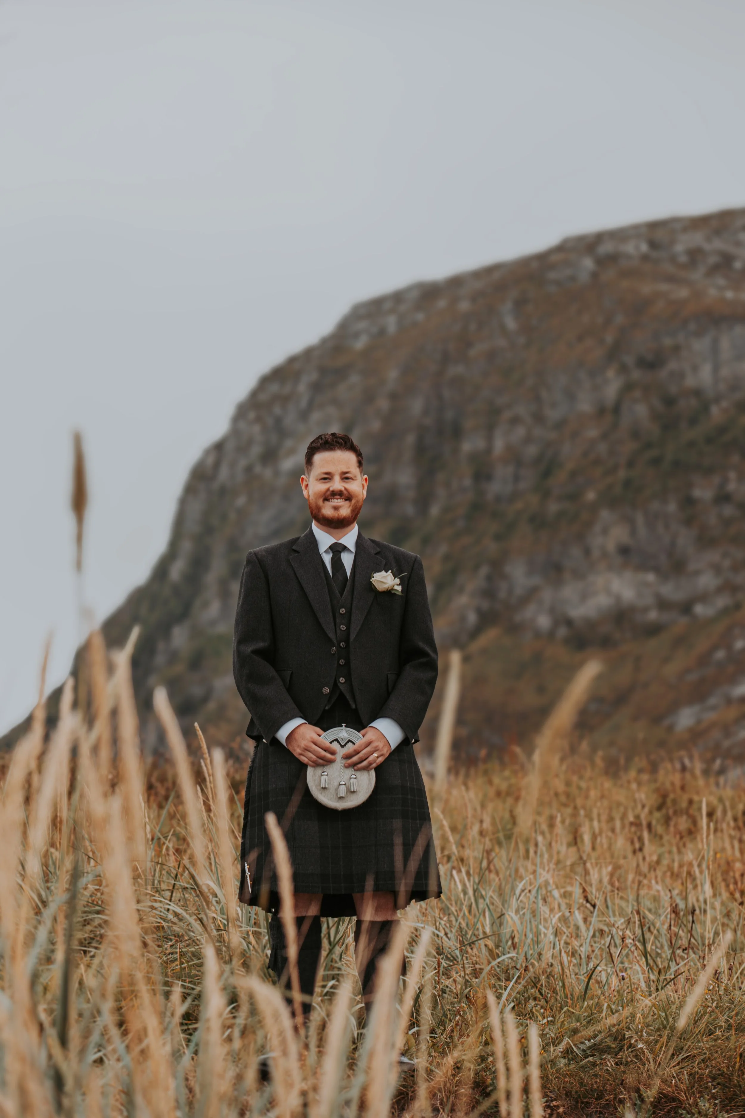 VISUELLA-Kristin+Mark030824-128.jpg