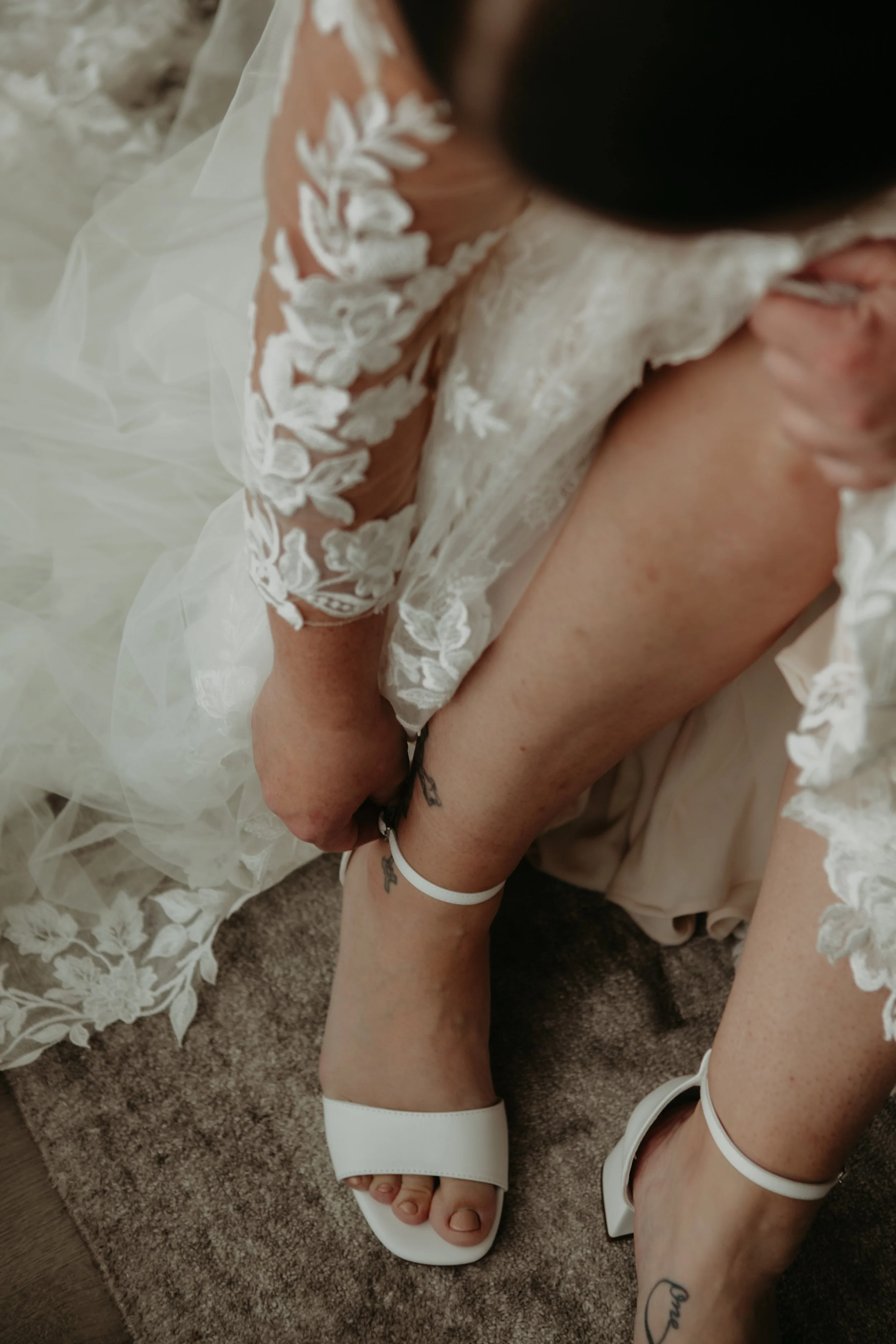 VISUELLA_Christine+Erik100824-30.jpg