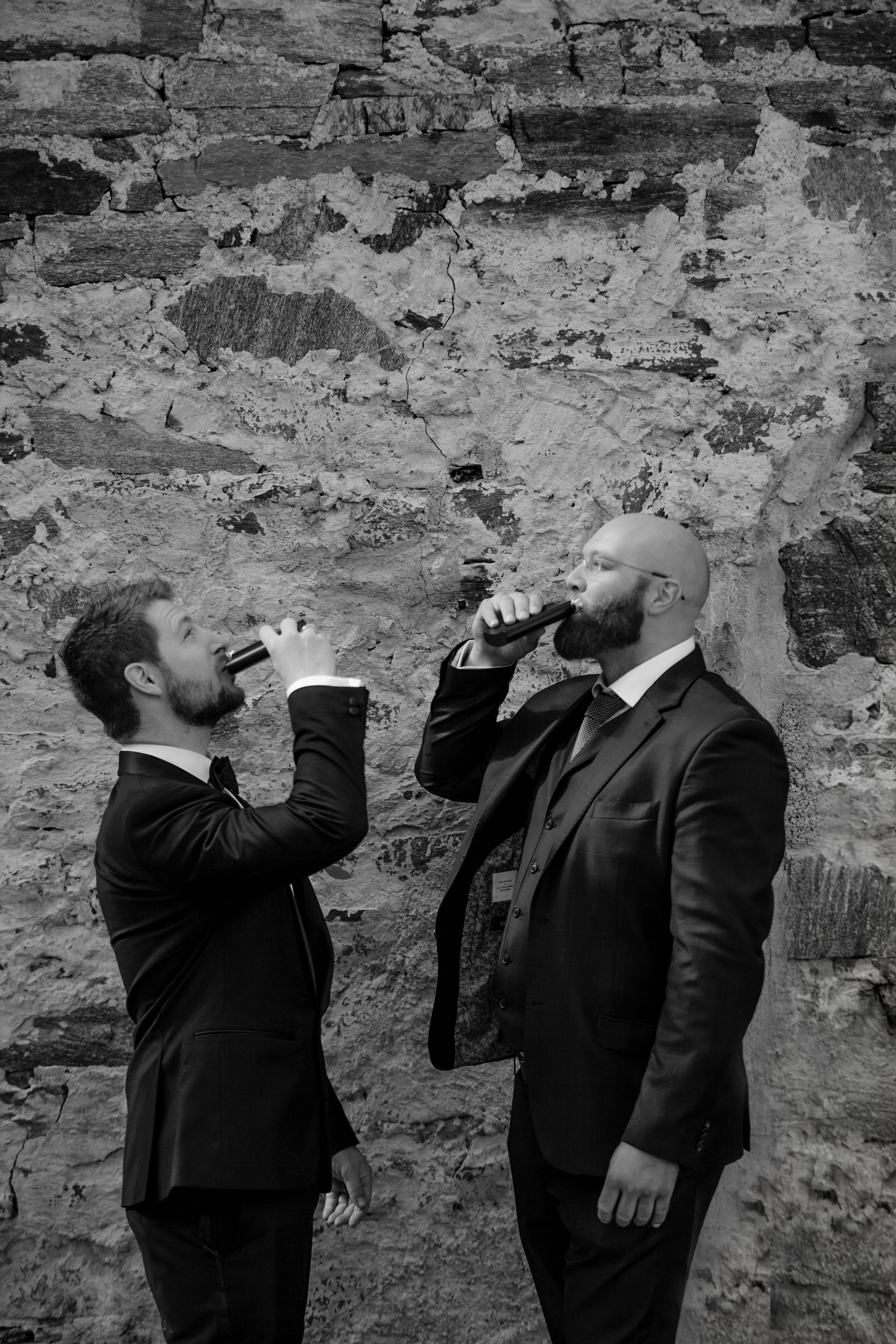 VISUELLA_Christine+Erik100824-249.jpg