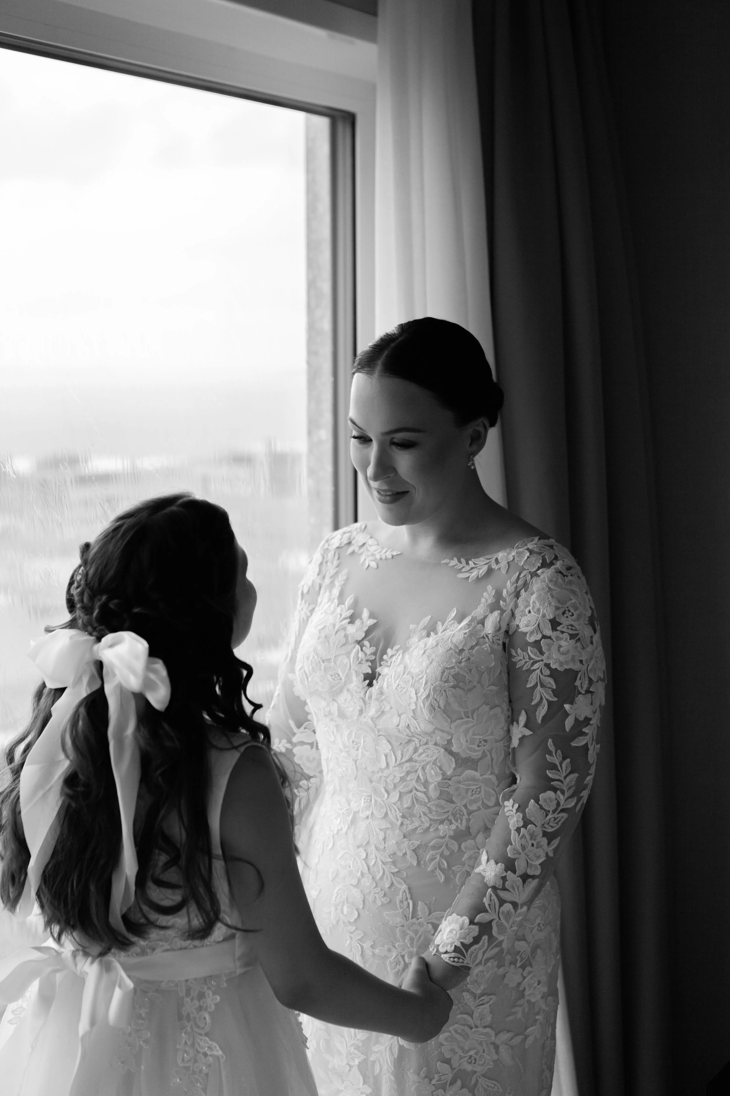 VISUELLA_Christine+Erik100824-21.jpg