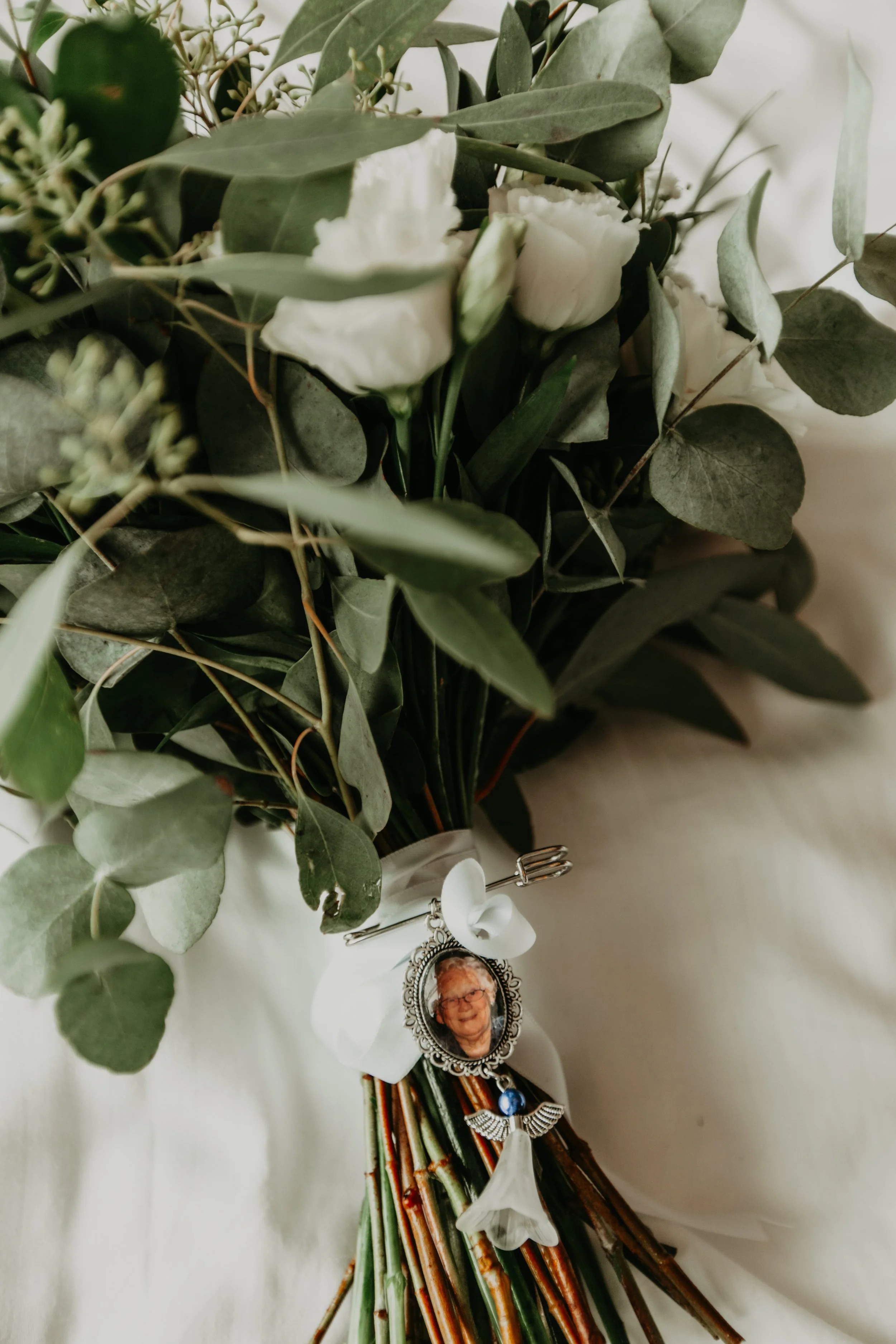VISUELLA_Christine+Erik100824-92.jpg
