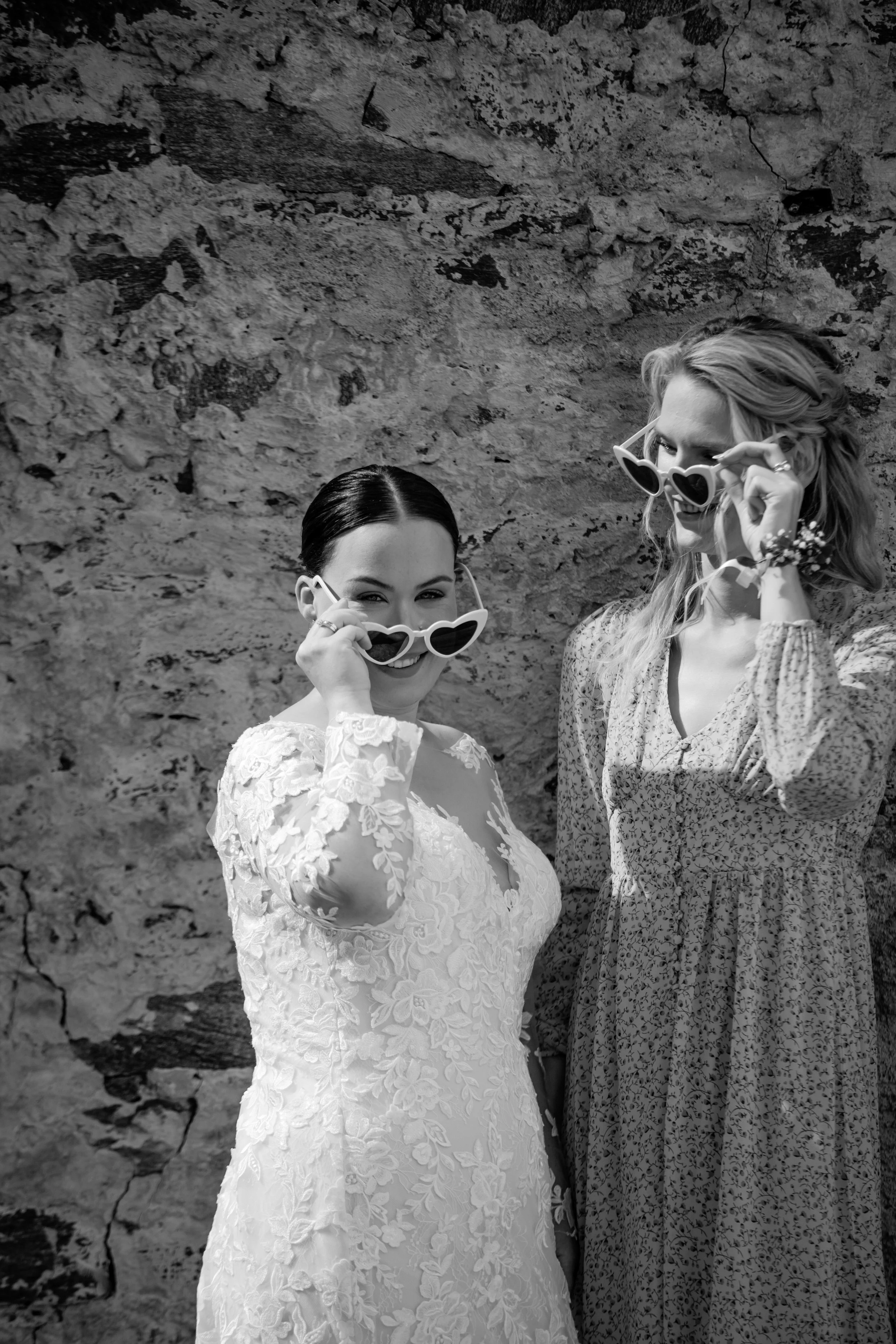 VISUELLA_Christine+Erik100824-233.jpg